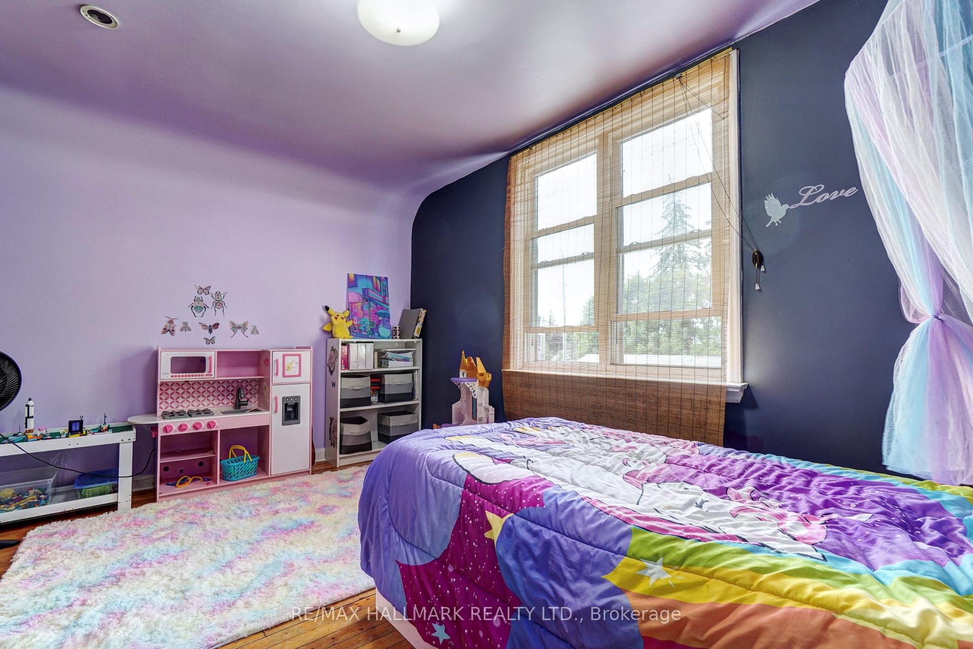 Photo 28 of 528 Big Bay Point Road, Barrie, Painswick North — HOMEH