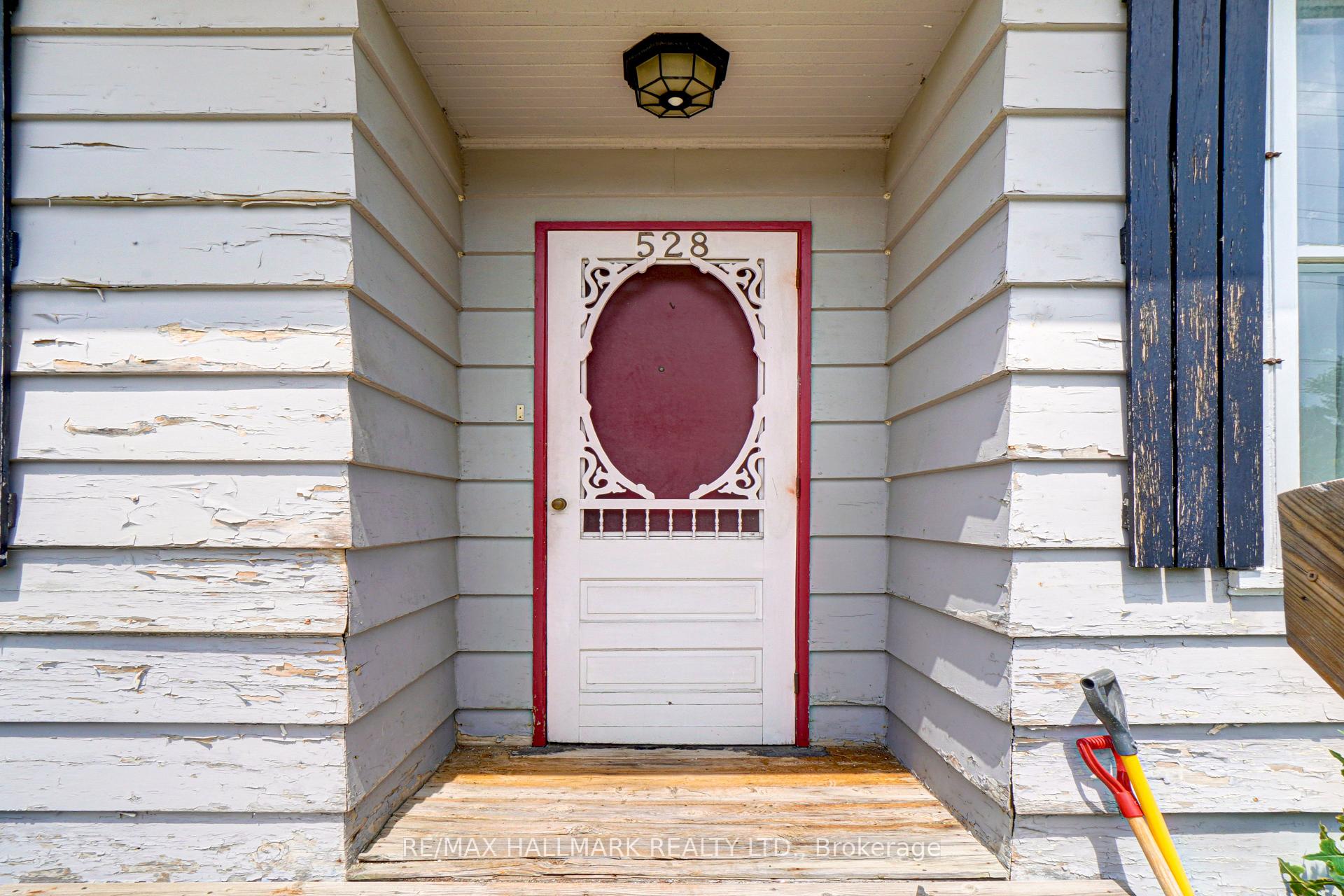 Photo 33 of 528 Big Bay Point Road, Barrie, Painswick North — HOMEH