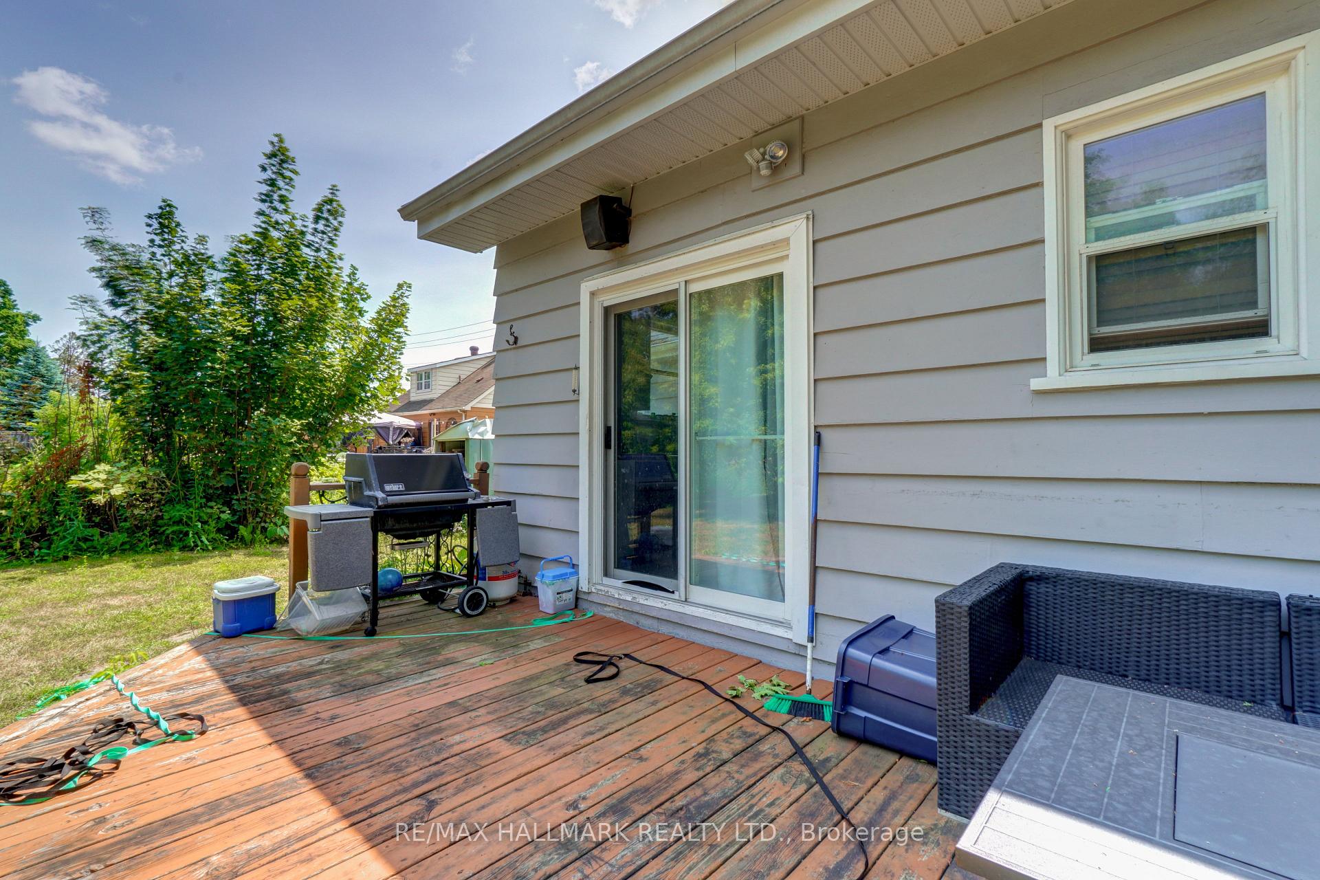 Photo 36 of 528 Big Bay Point Road, Barrie, Painswick North — HOMEH