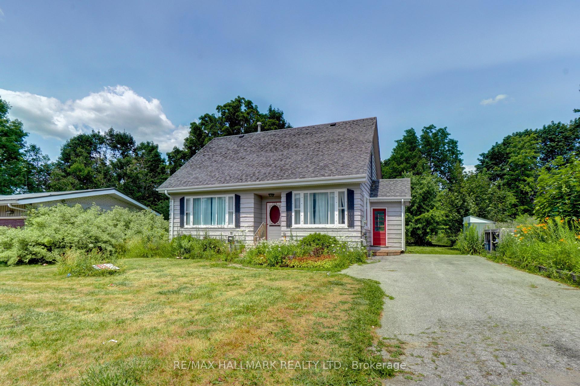 Photo 41 of 528 Big Bay Point Road, Barrie, Painswick North — HOMEH