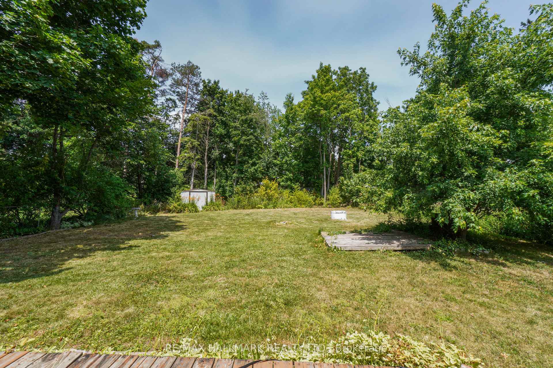 Photo 42 of 528 Big Bay Point Road, Barrie, Painswick North — HOMEH