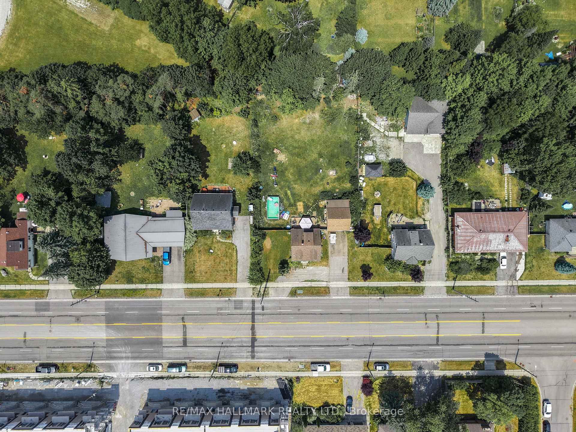 Photo 44 of 528 Big Bay Point Road, Barrie, Painswick North — HOMEH
