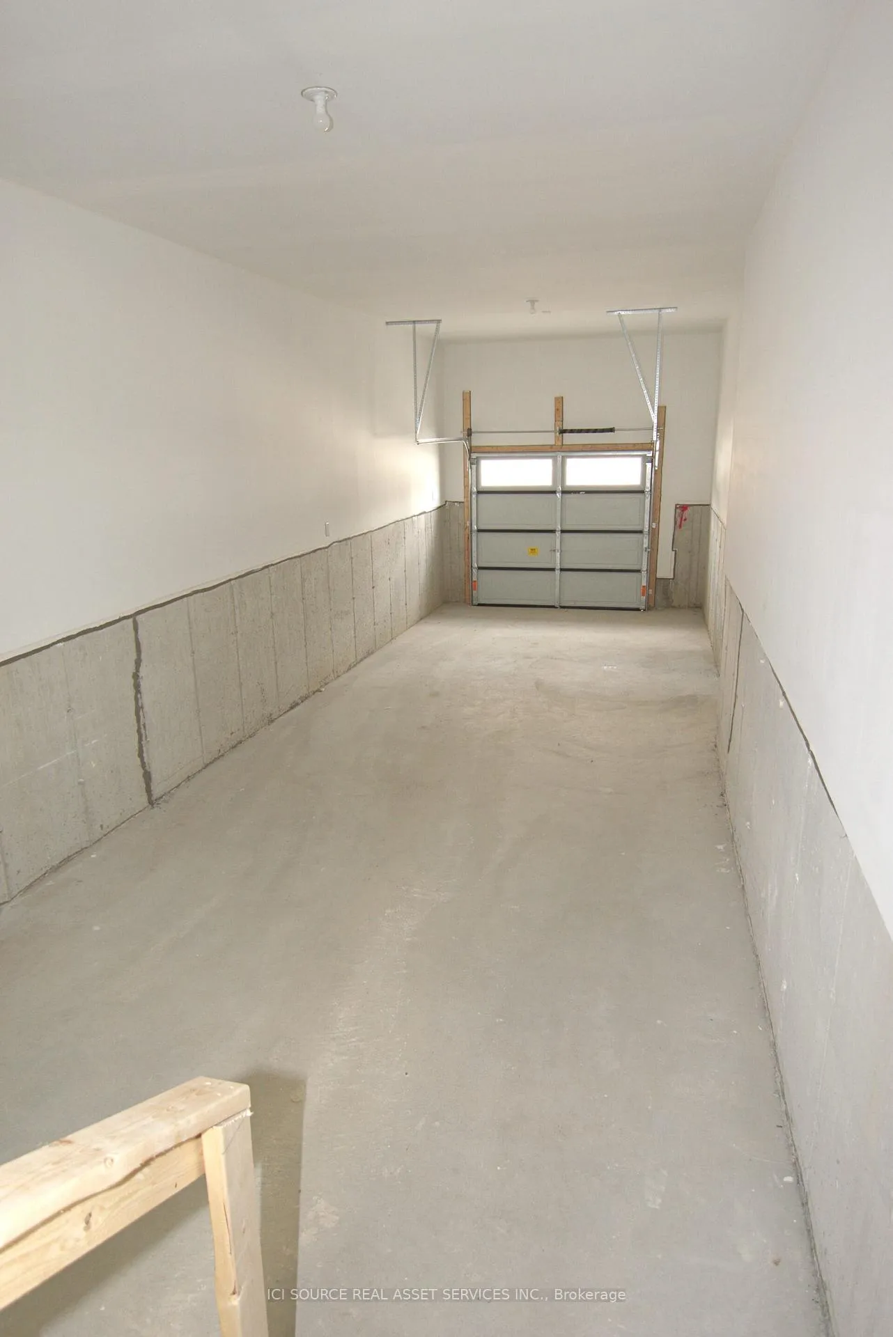 Photo 17 of Unit 702, 1695 Dersan Street, Pickering, Duffin Heights — HOMEH