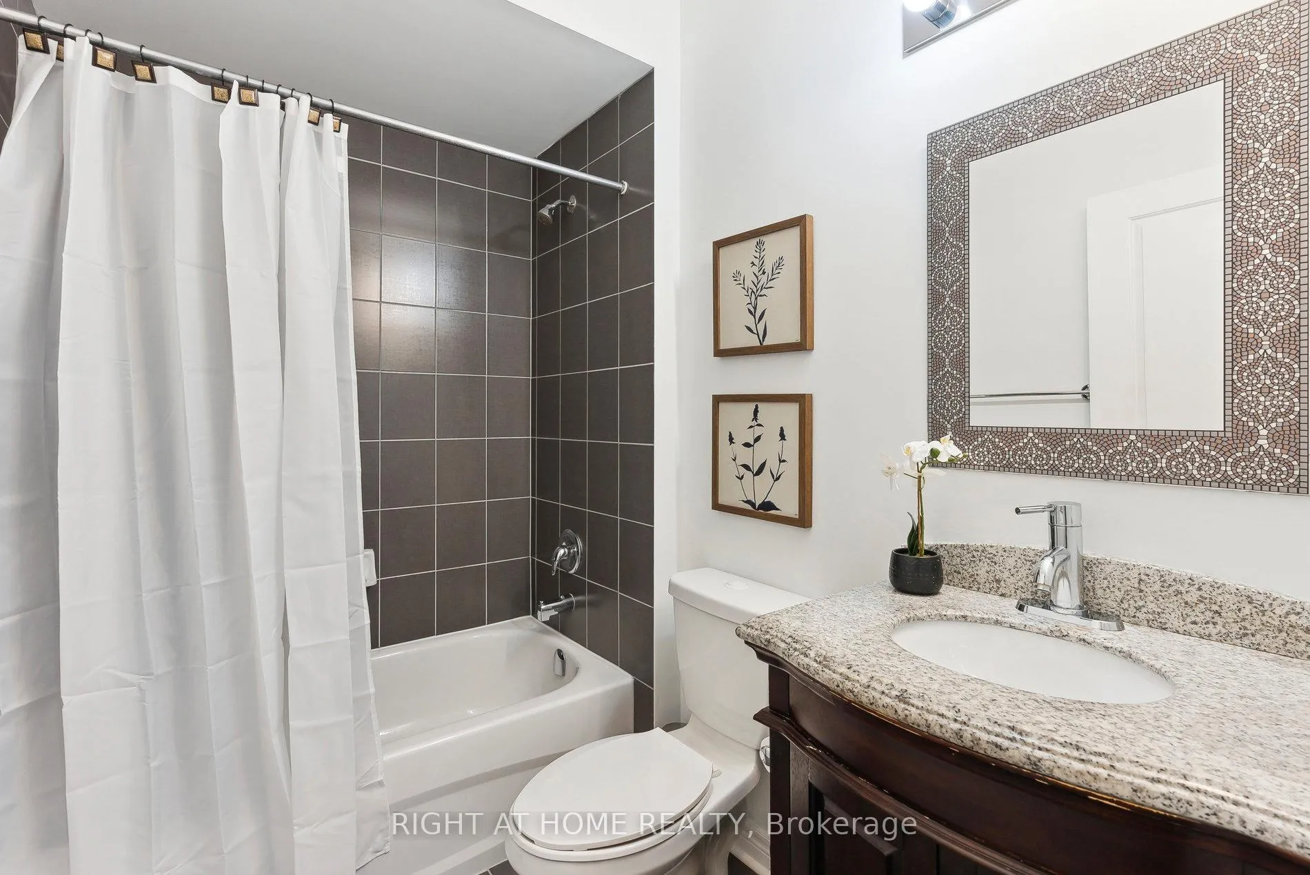 Photo 8 of Unit 319, 7400 Markham Road, Markham, Middlefield — HOMEH