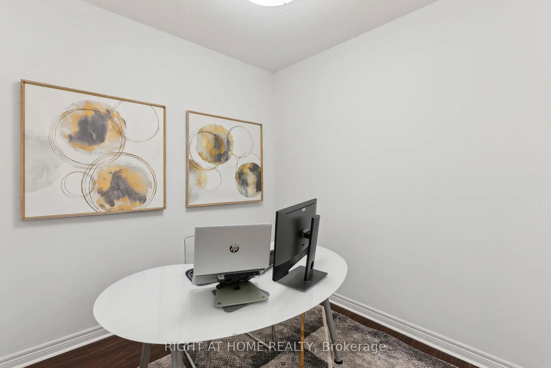 Photo 10 of Unit 319, 7400 Markham Road, Markham, Middlefield — HOMEH