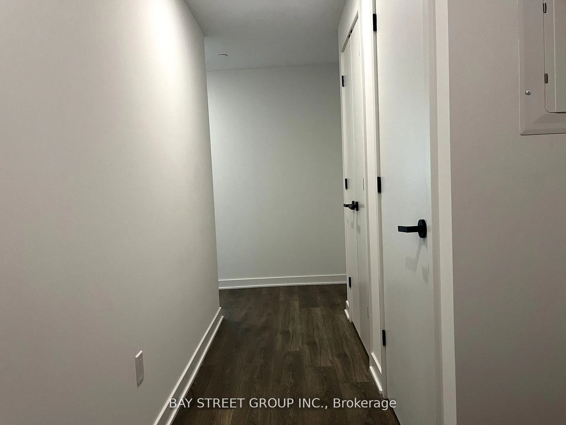 Photo 7 of Unit 1904, 55 Charles Street E, Toronto, Church-Yonge Corridor — HOMEH