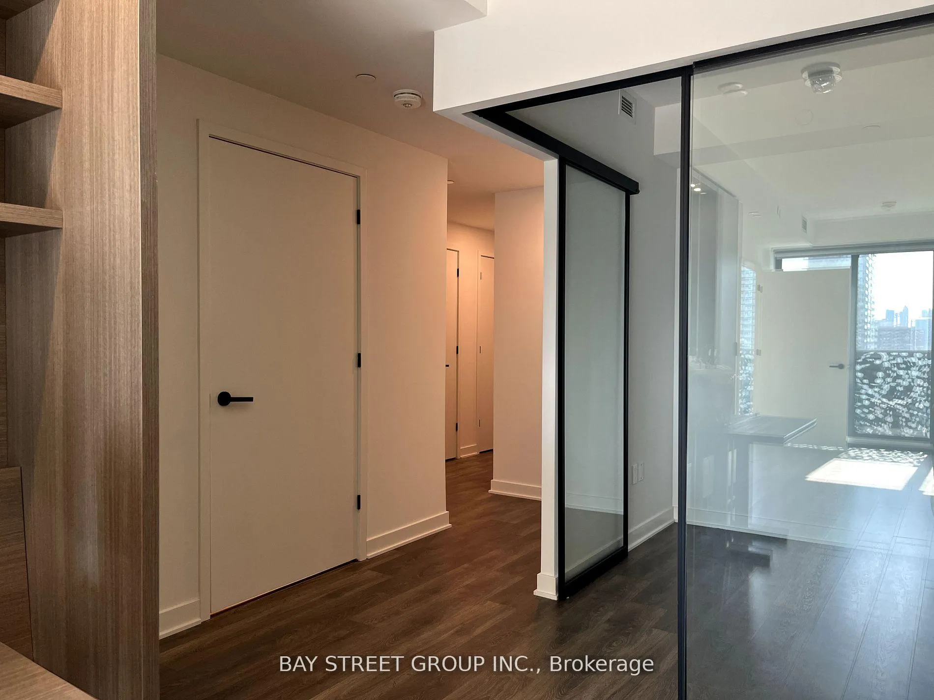 Photo 12 of Unit 1904, 55 Charles Street E, Toronto, Church-Yonge Corridor — HOMEH
