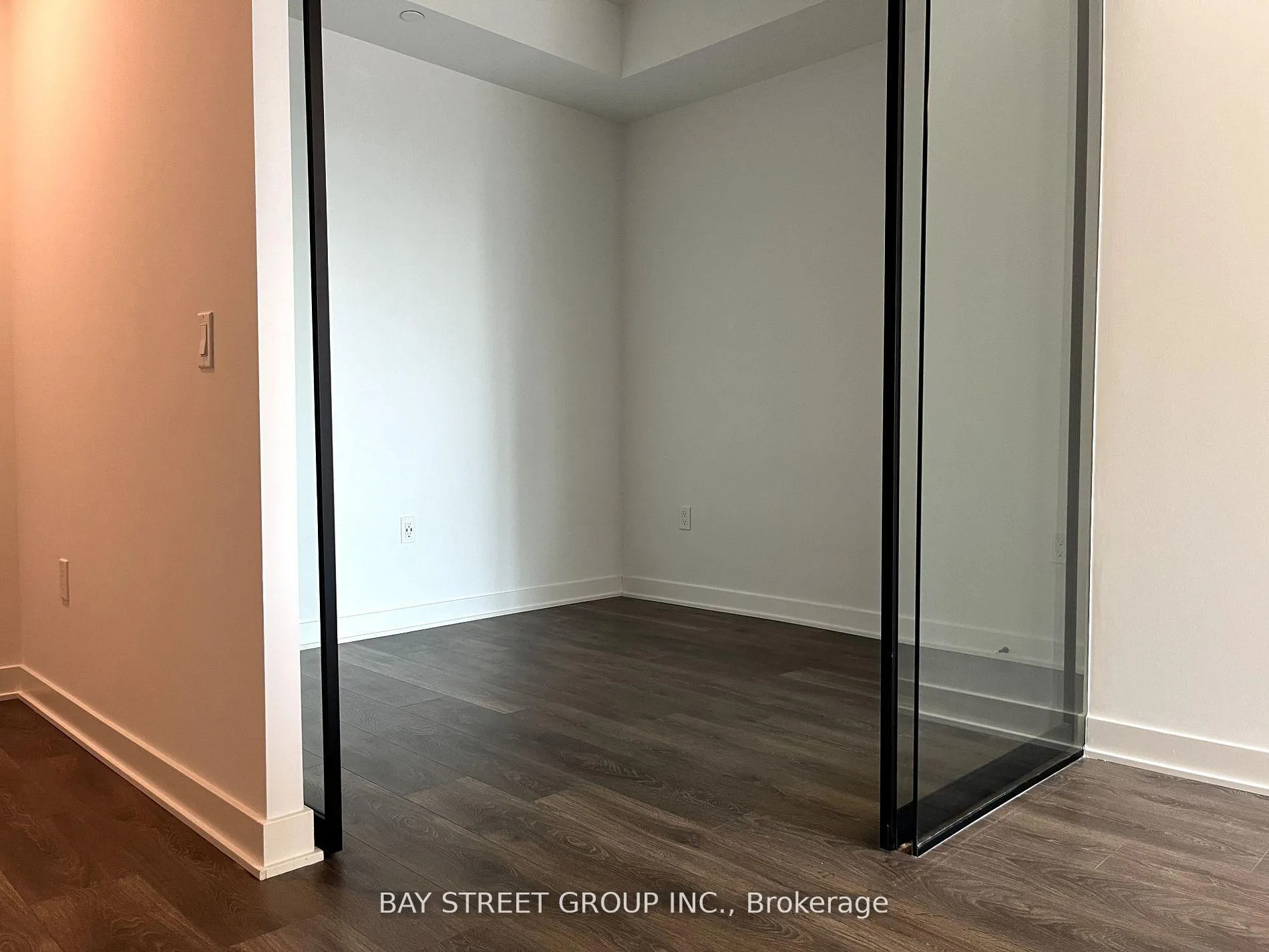 Photo 13 of Unit 1904, 55 Charles Street E, Toronto, Church-Yonge Corridor — HOMEH