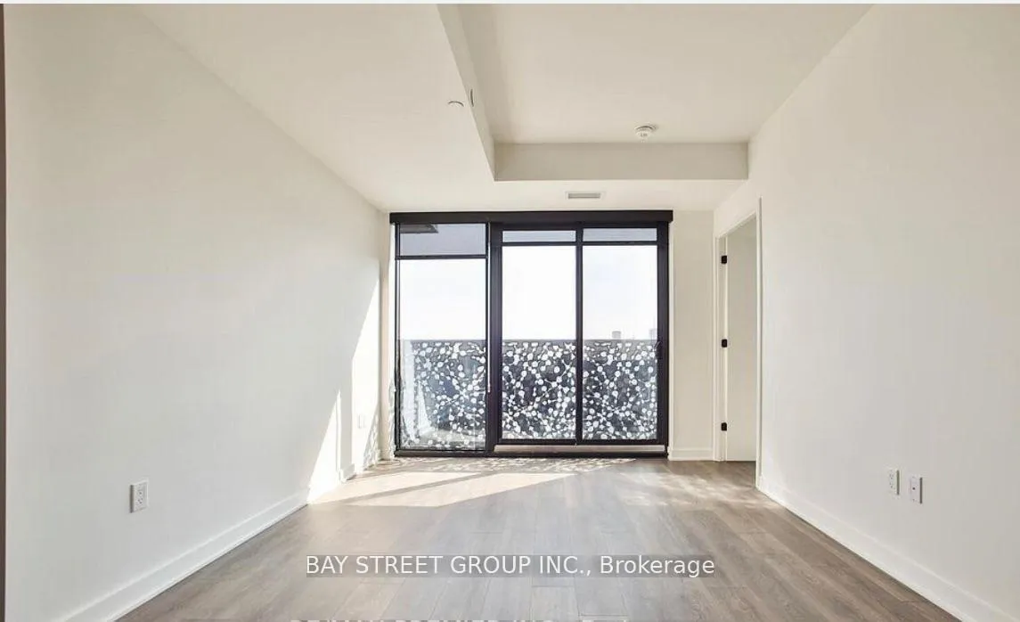 Photo 16 of Unit 1904, 55 Charles Street E, Toronto, Church-Yonge Corridor — HOMEH