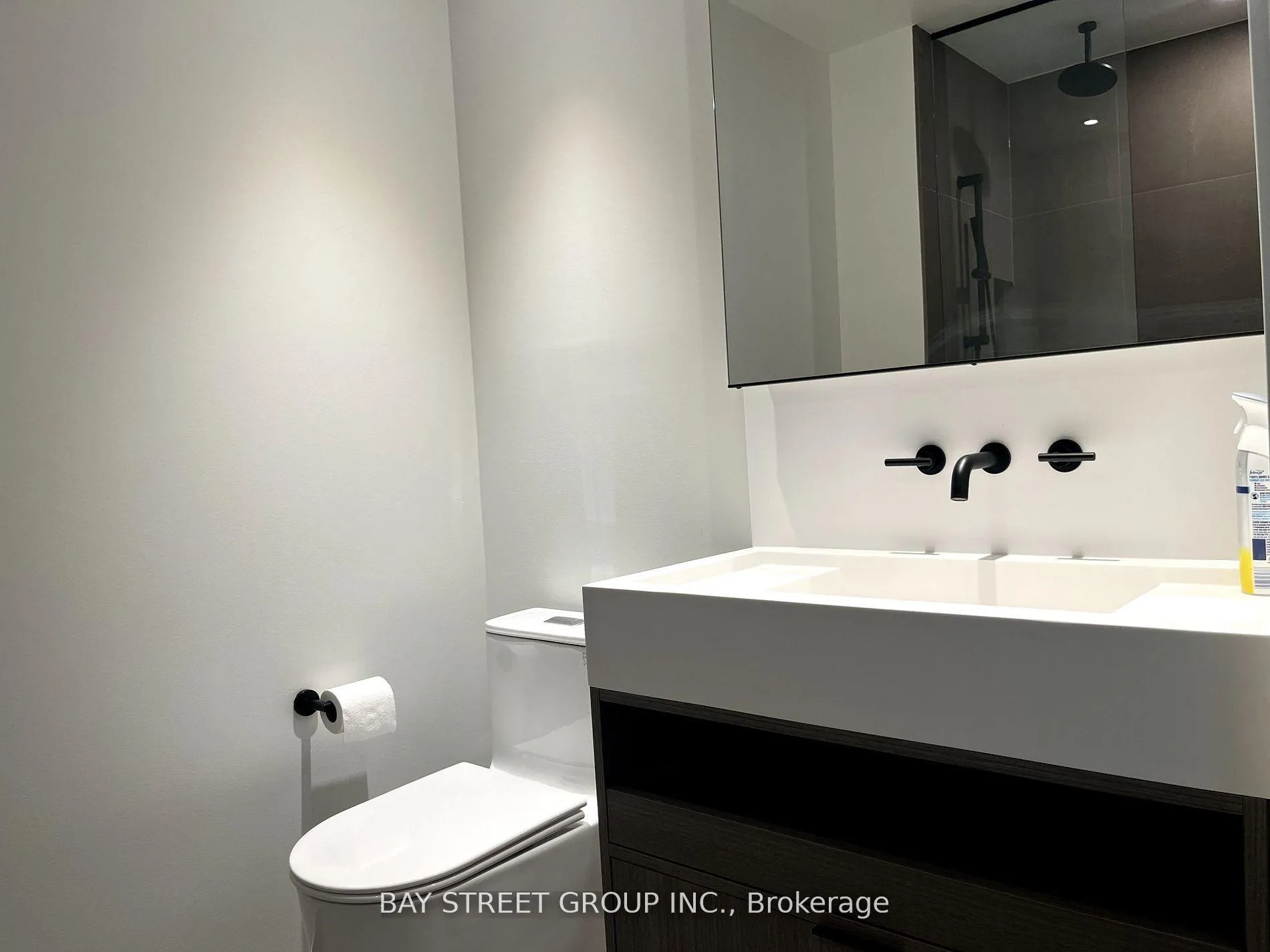 Photo 18 of Unit 1904, 55 Charles Street E, Toronto, Church-Yonge Corridor — HOMEH