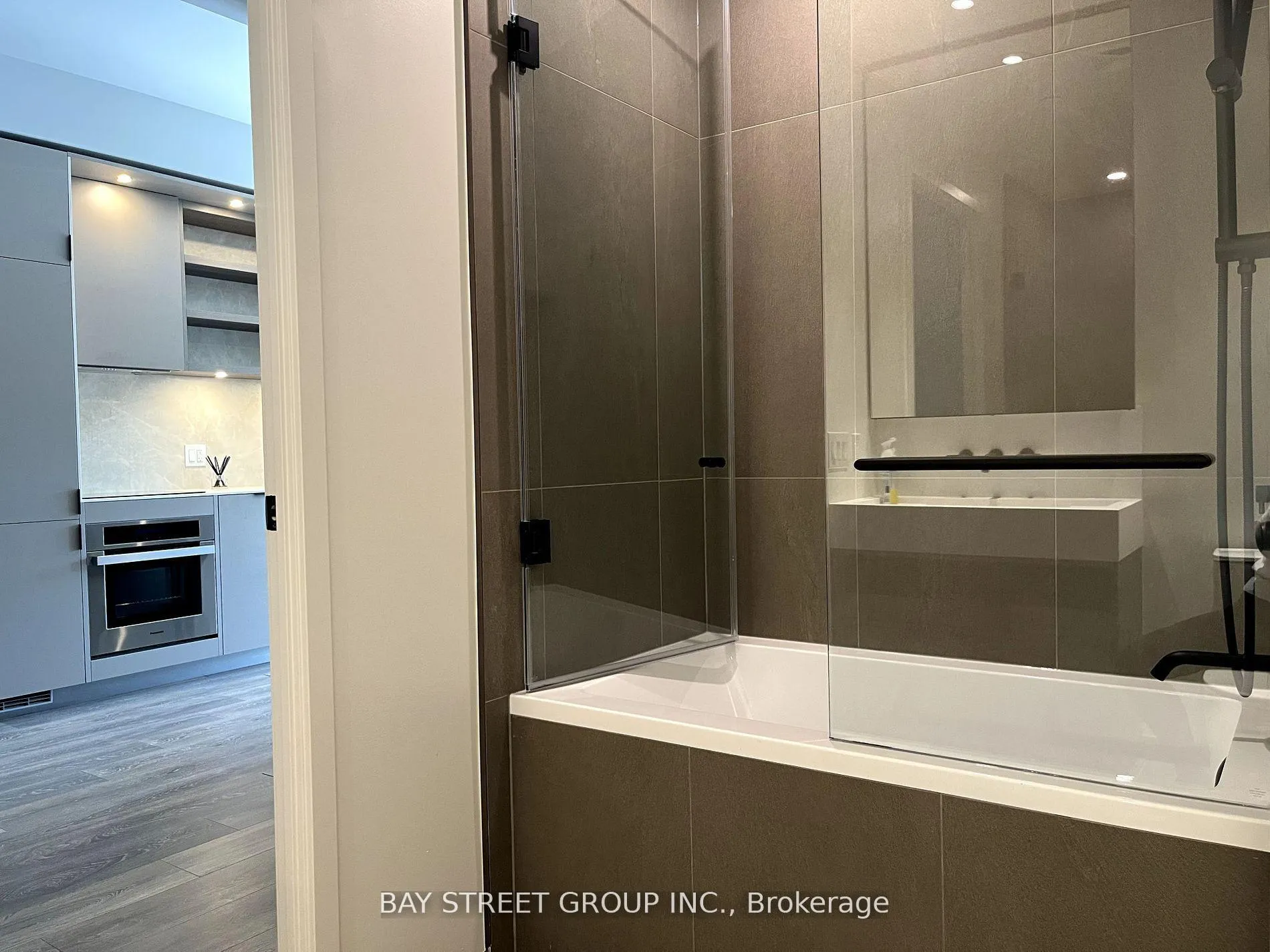 Photo 19 of Unit 1904, 55 Charles Street E, Toronto, Church-Yonge Corridor — HOMEH