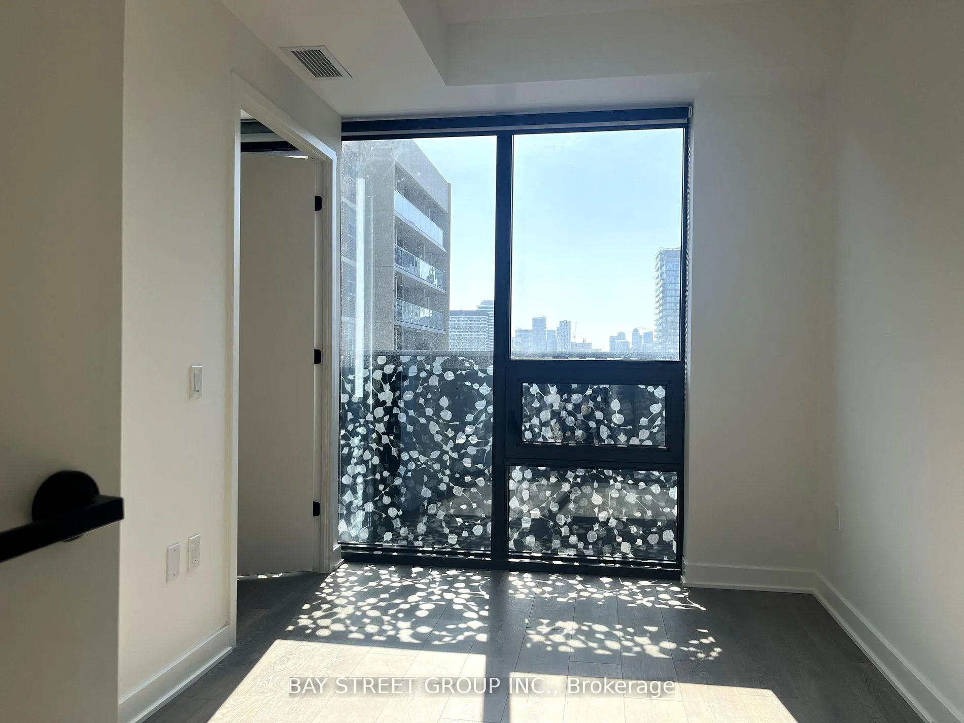 Photo 20 of Unit 1904, 55 Charles Street E, Toronto, Church-Yonge Corridor — HOMEH