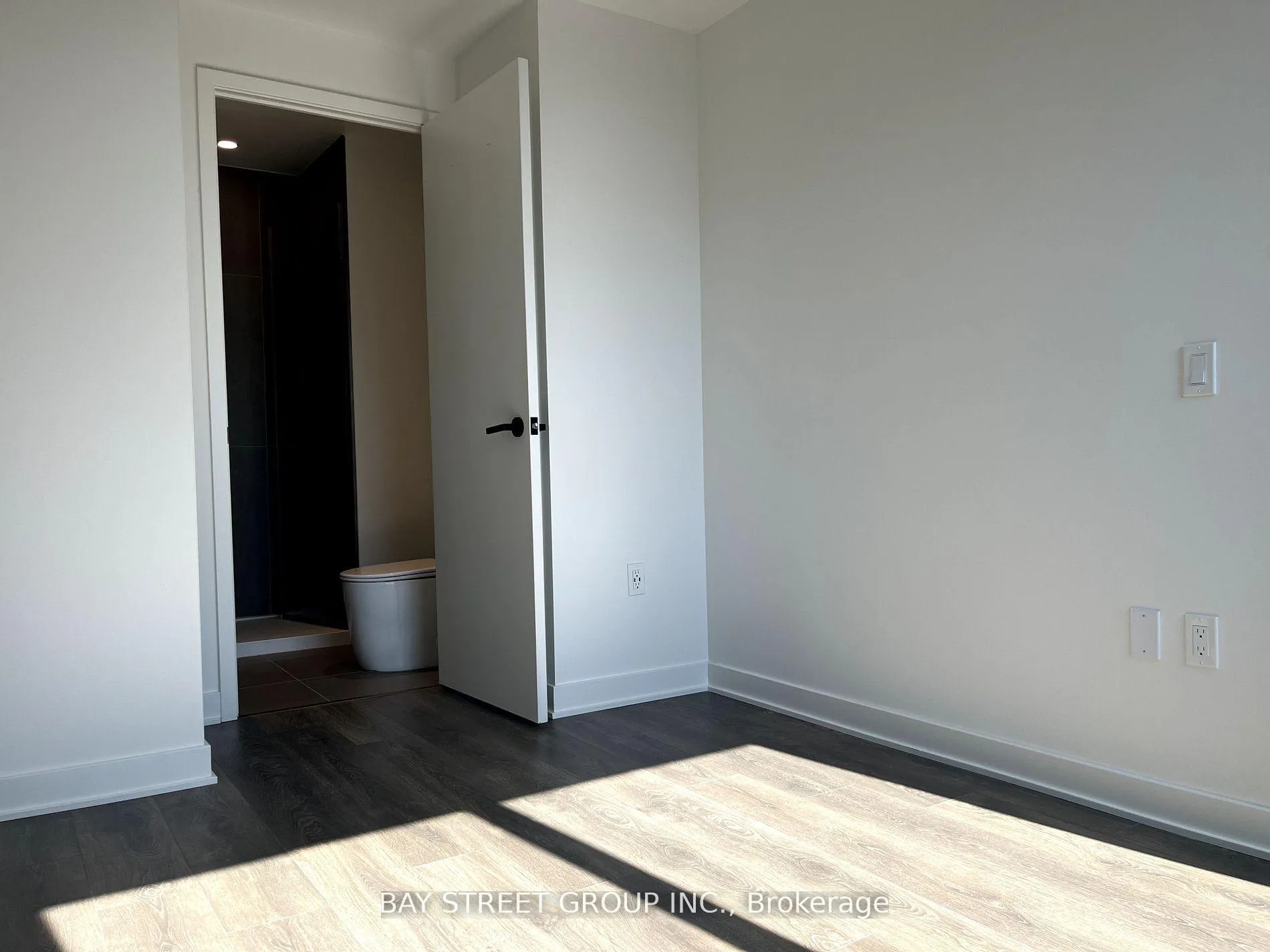 Photo 21 of Unit 1904, 55 Charles Street E, Toronto, Church-Yonge Corridor — HOMEH