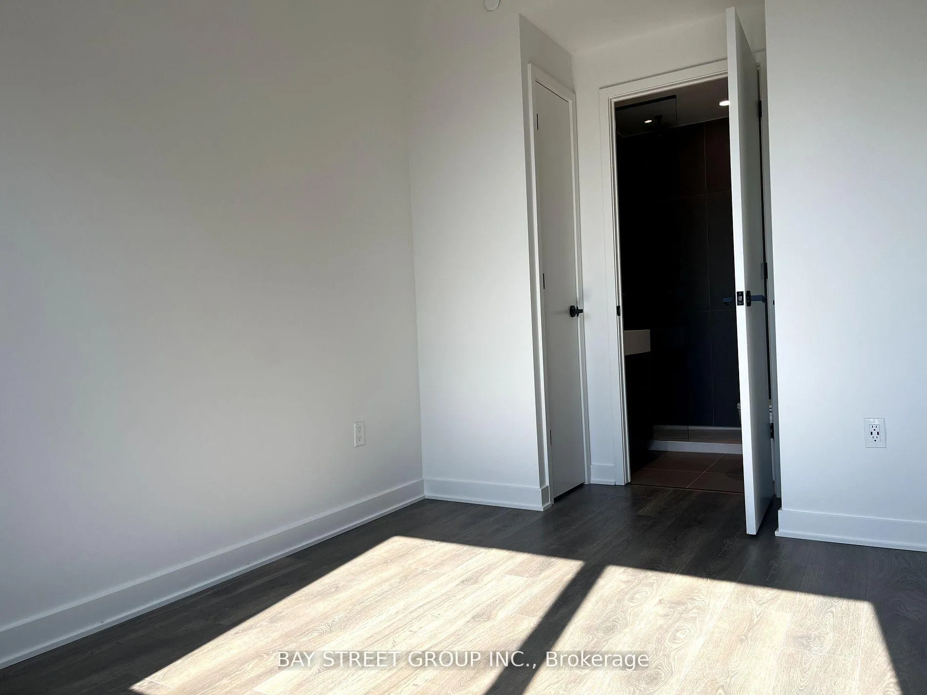 Photo 22 of Unit 1904, 55 Charles Street E, Toronto, Church-Yonge Corridor — HOMEH