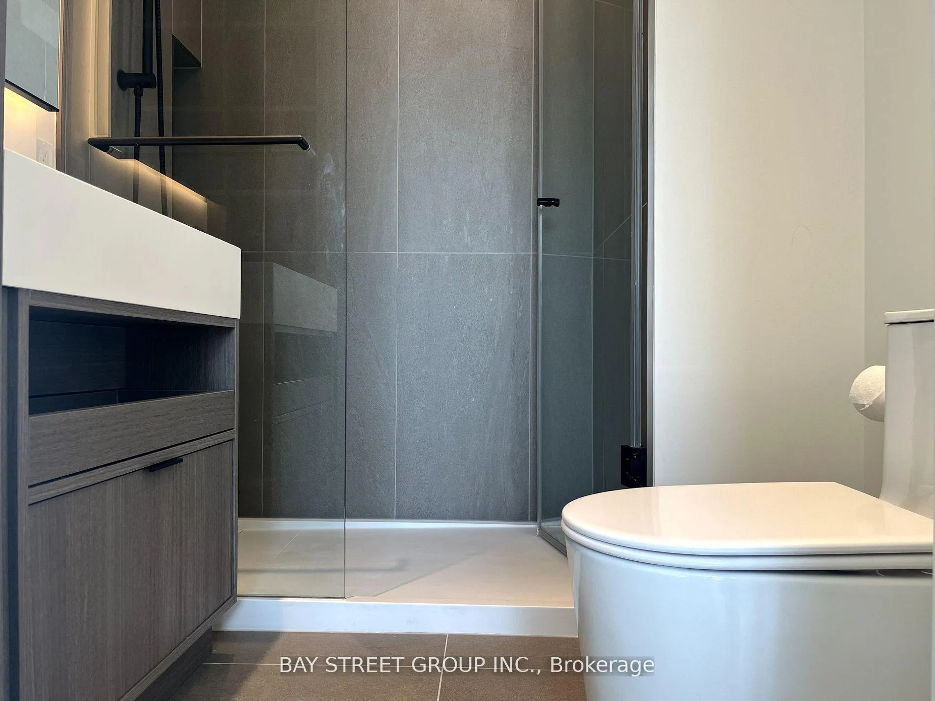 Photo 24 of Unit 1904, 55 Charles Street E, Toronto, Church-Yonge Corridor — HOMEH