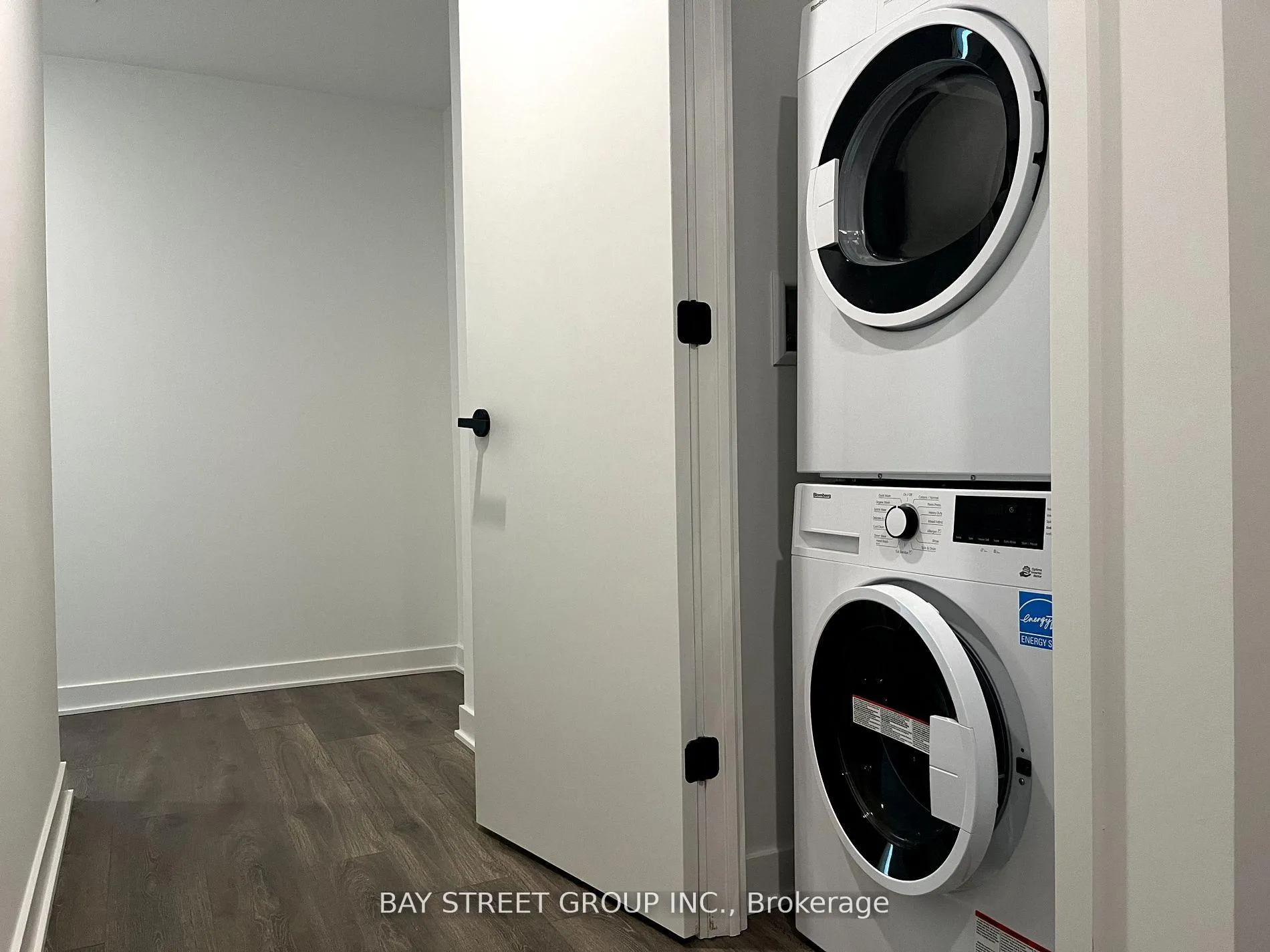 Photo 25 of Unit 1904, 55 Charles Street E, Toronto, Church-Yonge Corridor — HOMEH