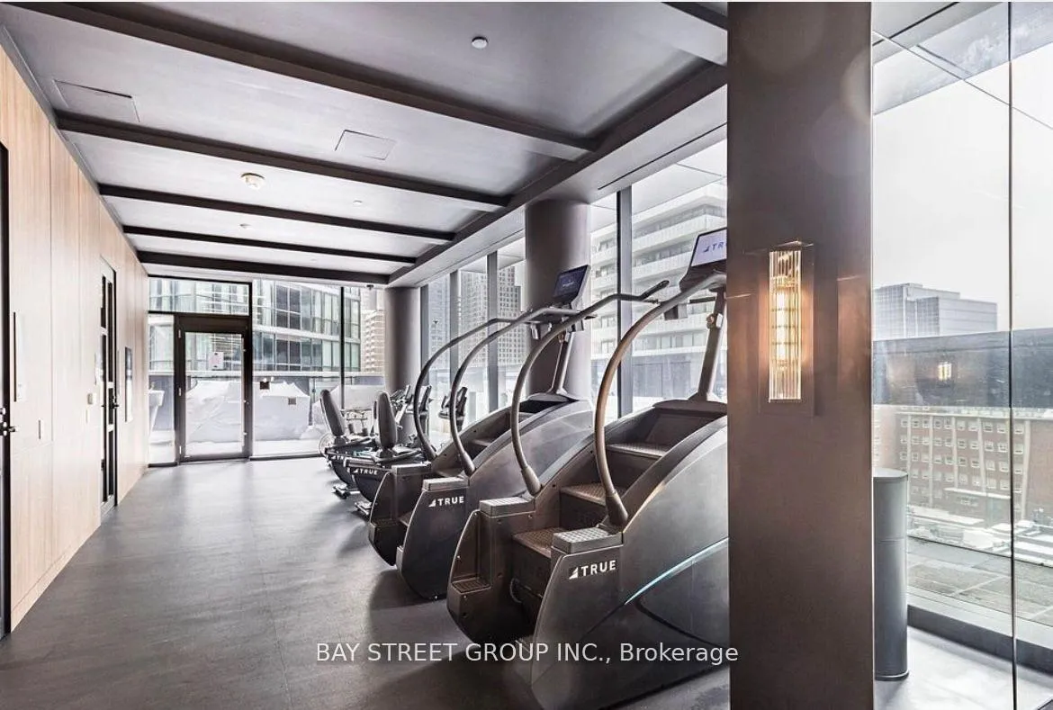 Photo 30 of Unit 1904, 55 Charles Street E, Toronto, Church-Yonge Corridor — HOMEH