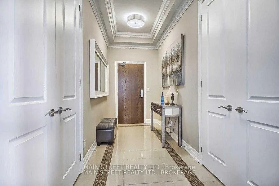 Photo 3 of Unit 514, 111 Civic Square Gate, Aurora, Bayview Wellington — HOMEH