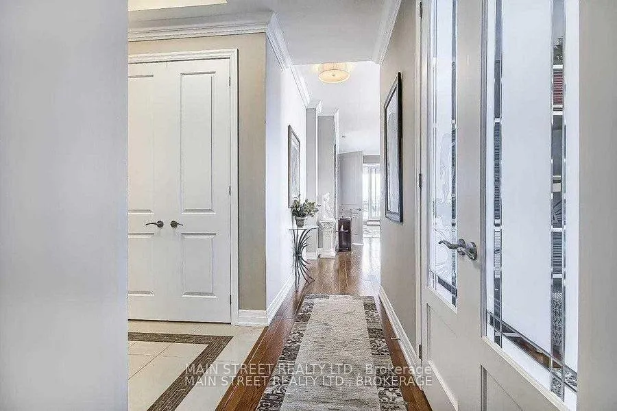 Photo 4 of Unit 514, 111 Civic Square Gate, Aurora, Bayview Wellington — HOMEH