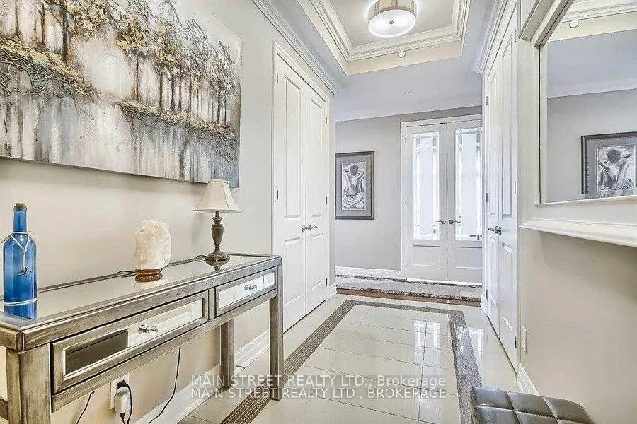 Photo 5 of Unit 514, 111 Civic Square Gate, Aurora, Bayview Wellington — HOMEH