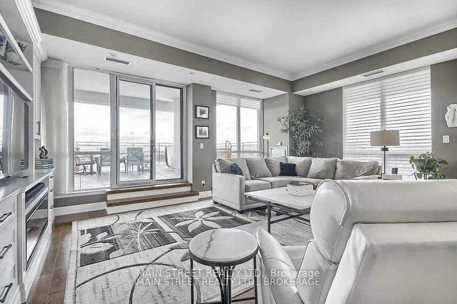 Photo 12 of Unit 514, 111 Civic Square Gate, Aurora, Bayview Wellington — HOMEH