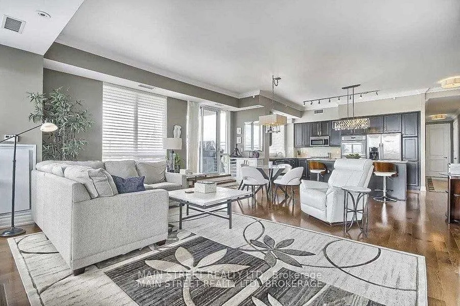 Photo 14 of Unit 514, 111 Civic Square Gate, Aurora, Bayview Wellington — HOMEH