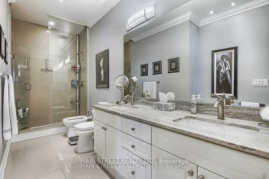 Photo 18 of Unit 514, 111 Civic Square Gate, Aurora, Bayview Wellington — HOMEH