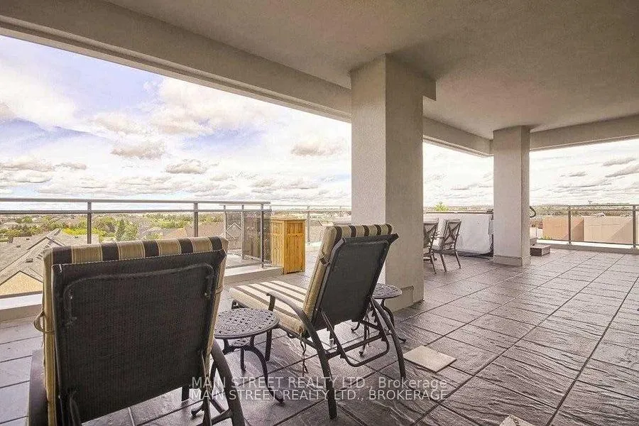 Photo 22 of Unit 514, 111 Civic Square Gate, Aurora, Bayview Wellington — HOMEH
