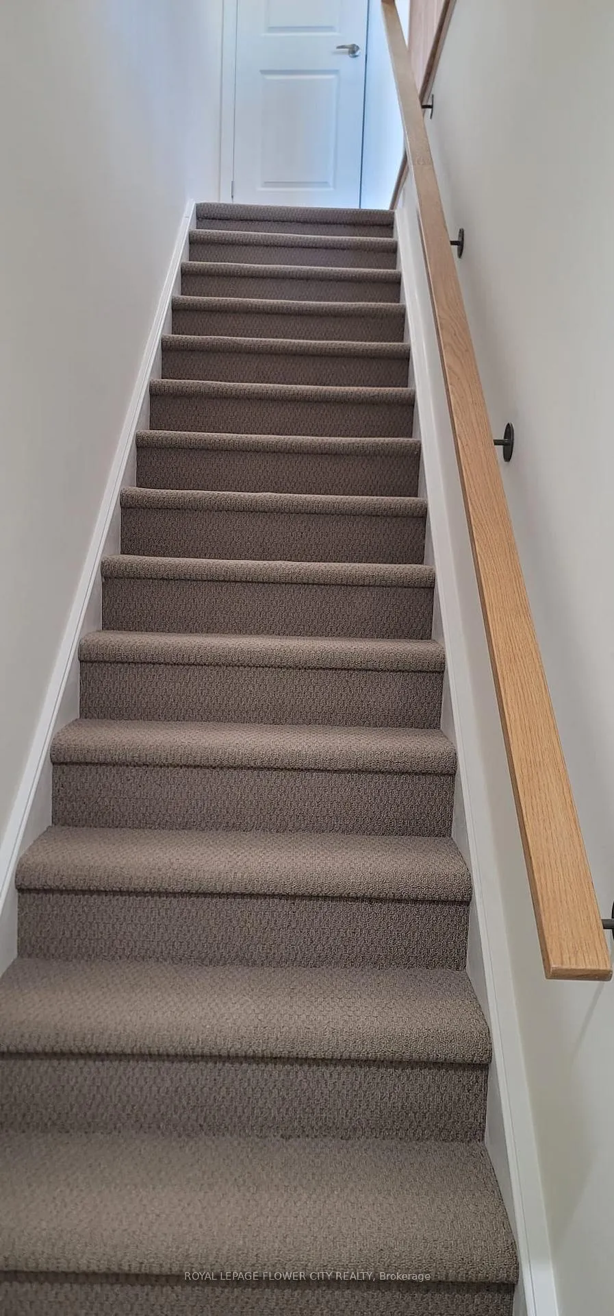 Photo 2 of Unit 324, 755 Omega Drive, Pickering, Town Centre — HOMEH