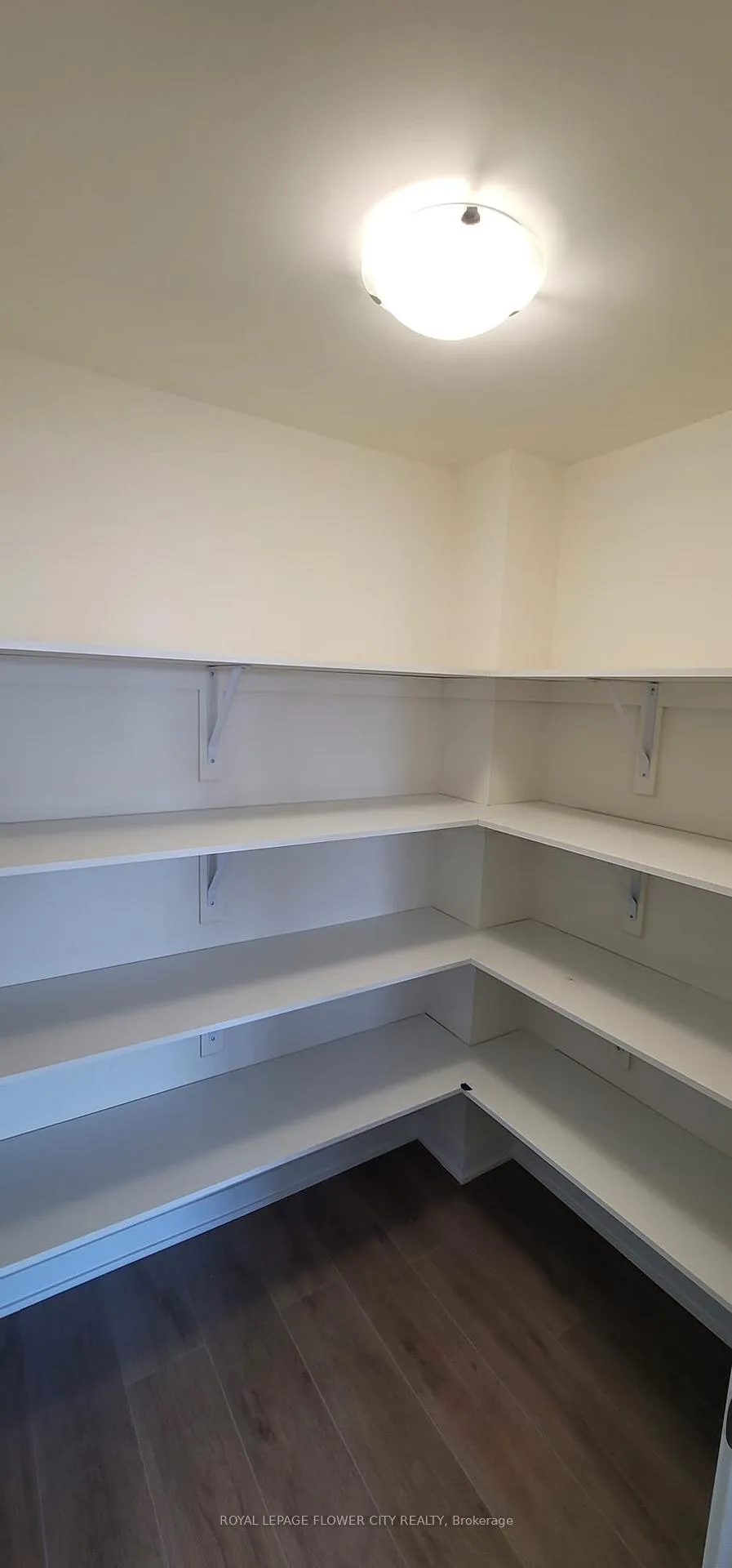 Photo 8 of Unit 324, 755 Omega Drive, Pickering, Town Centre — HOMEH
