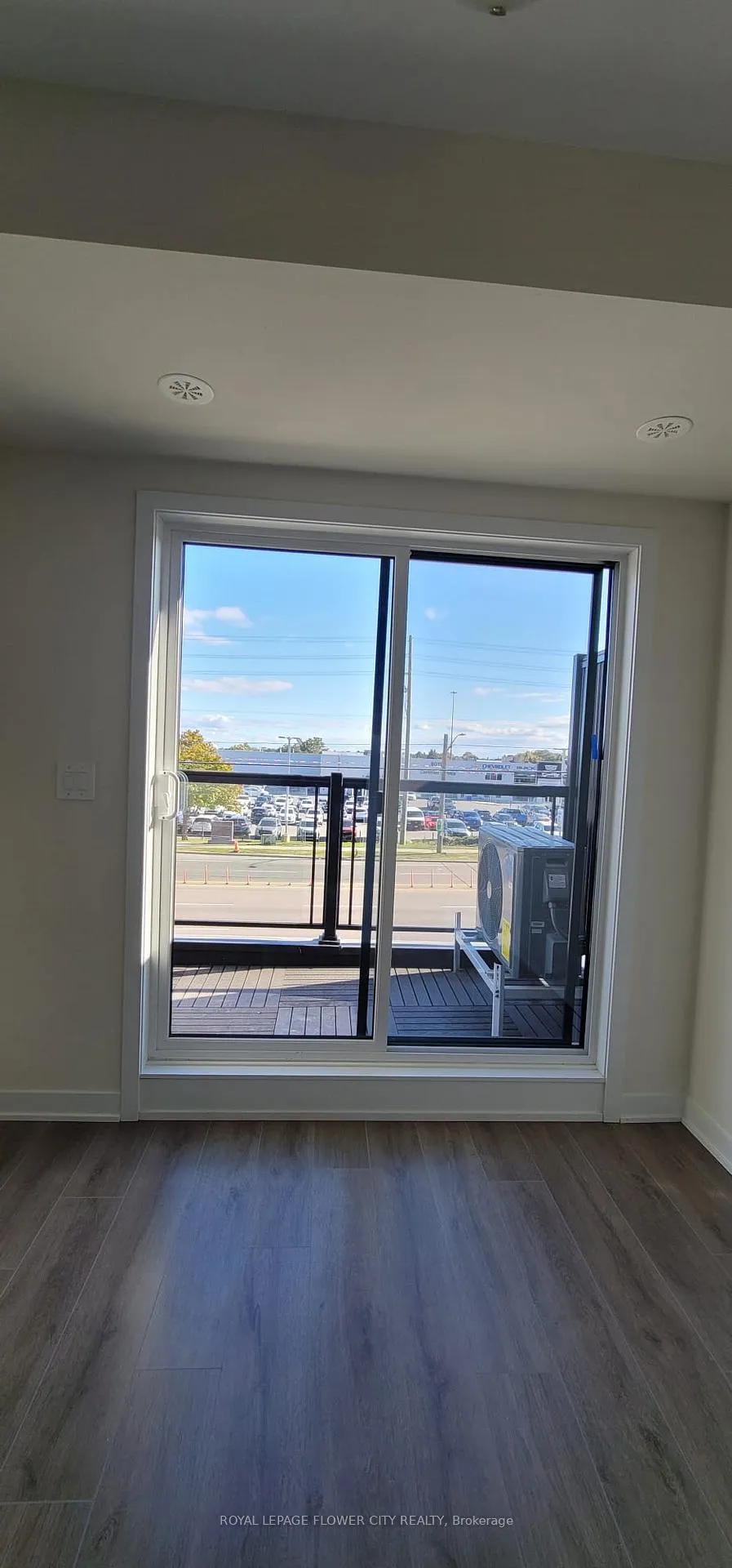 Photo 11 of Unit 324, 755 Omega Drive, Pickering, Town Centre — HOMEH