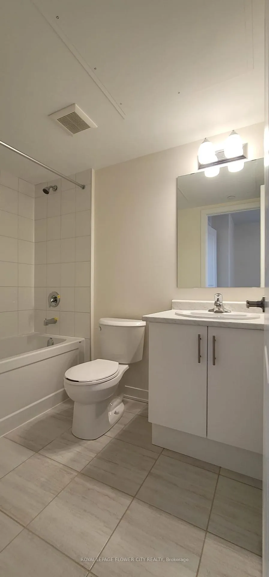 Photo 12 of Unit 324, 755 Omega Drive, Pickering, Town Centre — HOMEH