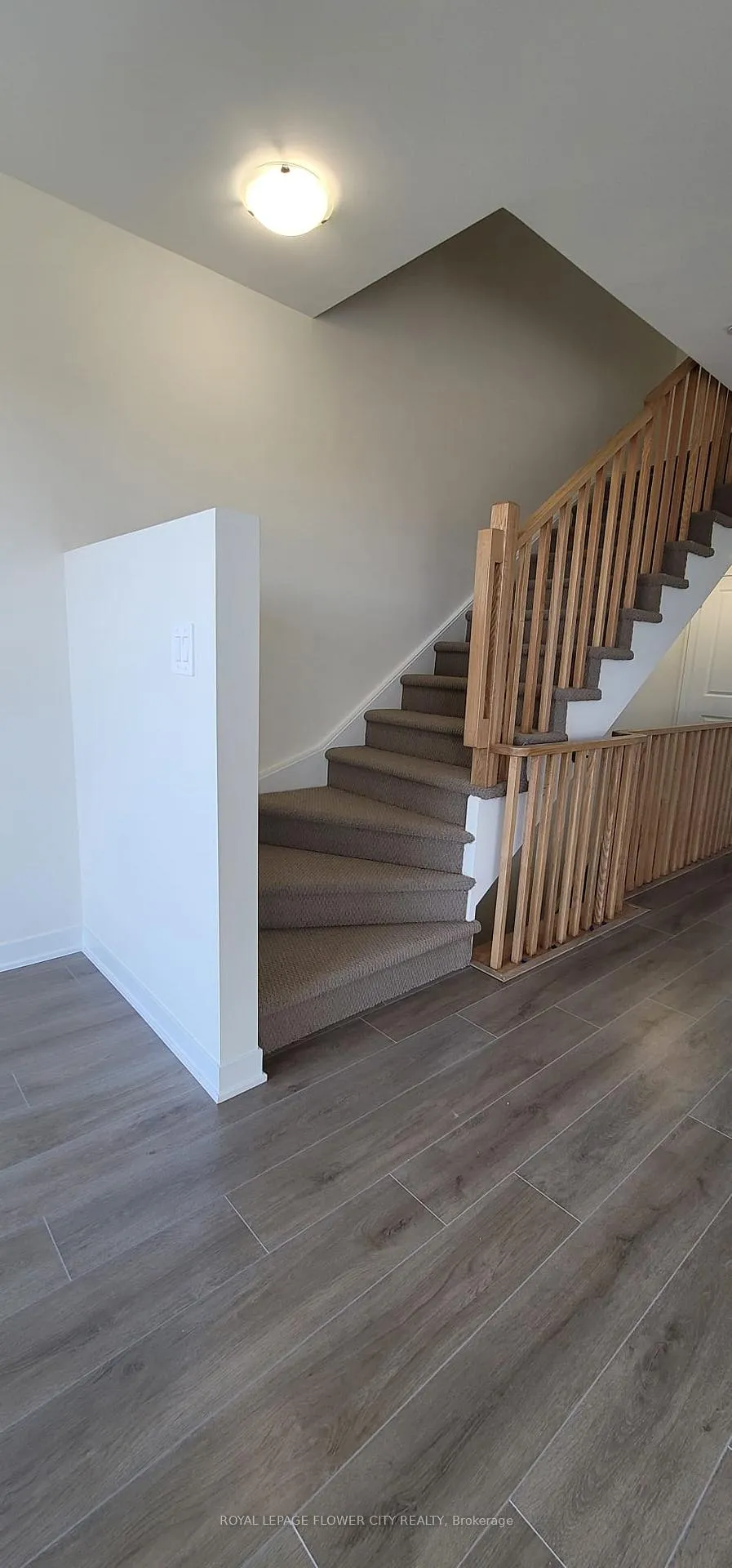 Photo 13 of Unit 324, 755 Omega Drive, Pickering, Town Centre — HOMEH