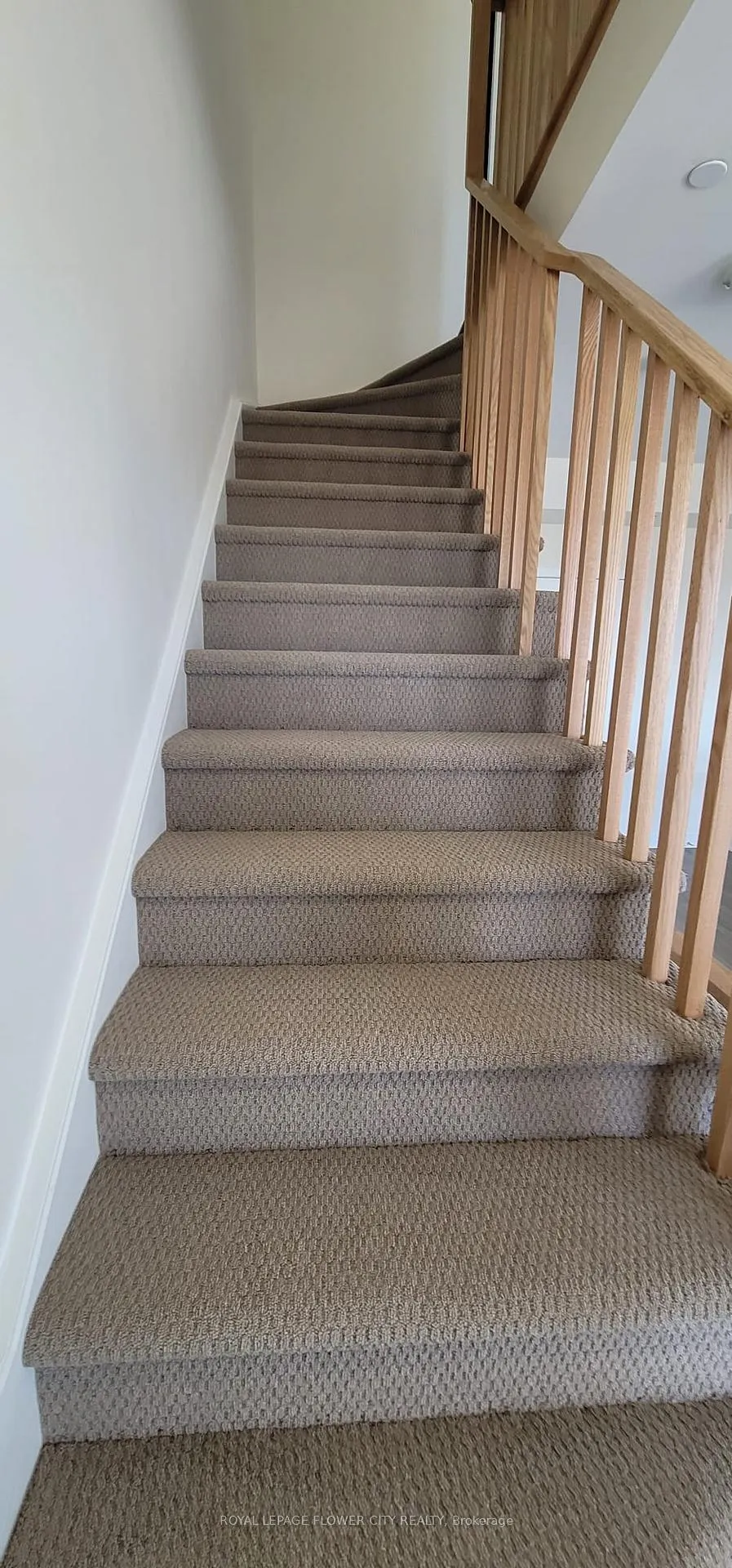 Photo 15 of Unit 324, 755 Omega Drive, Pickering, Town Centre — HOMEH