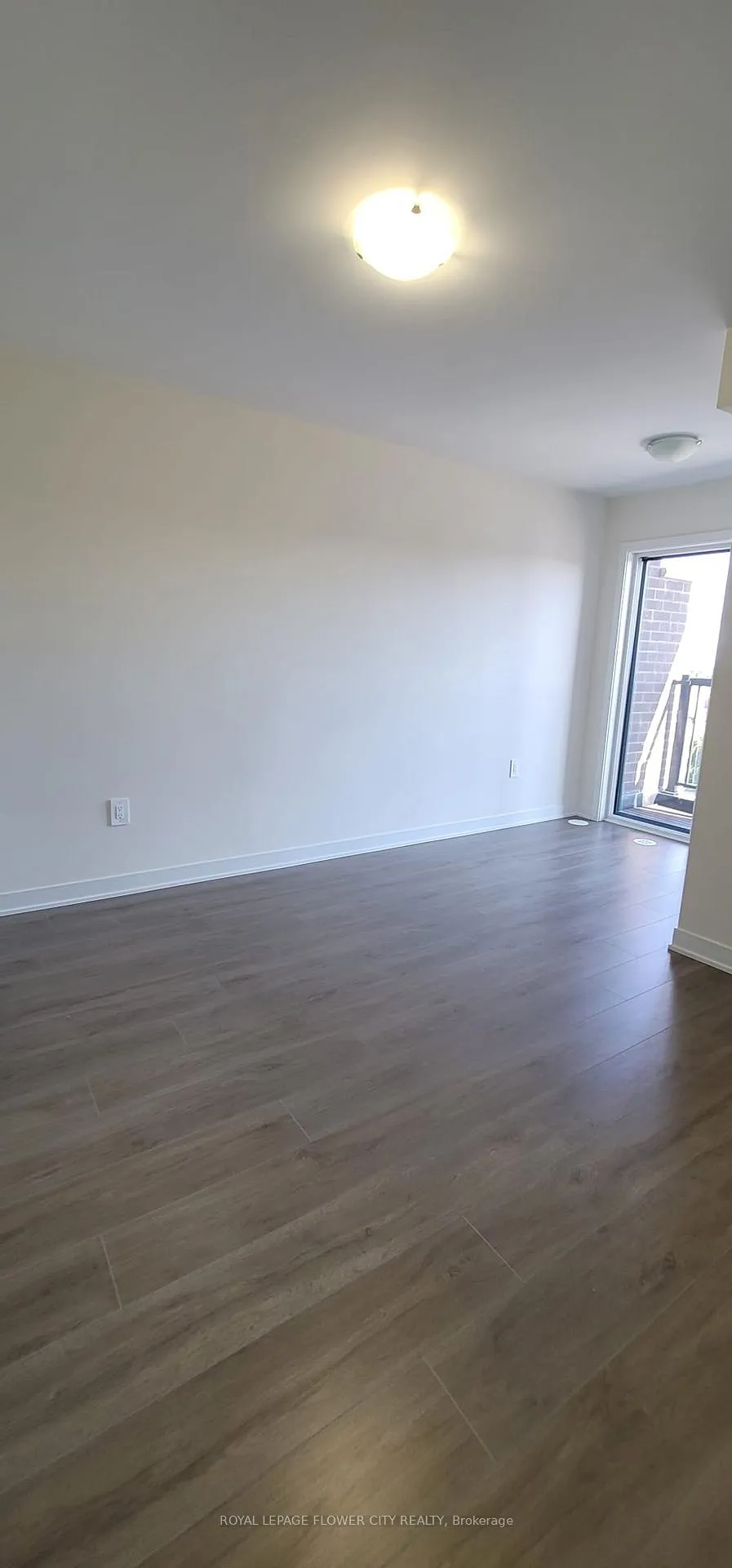 Photo 16 of Unit 324, 755 Omega Drive, Pickering, Town Centre — HOMEH