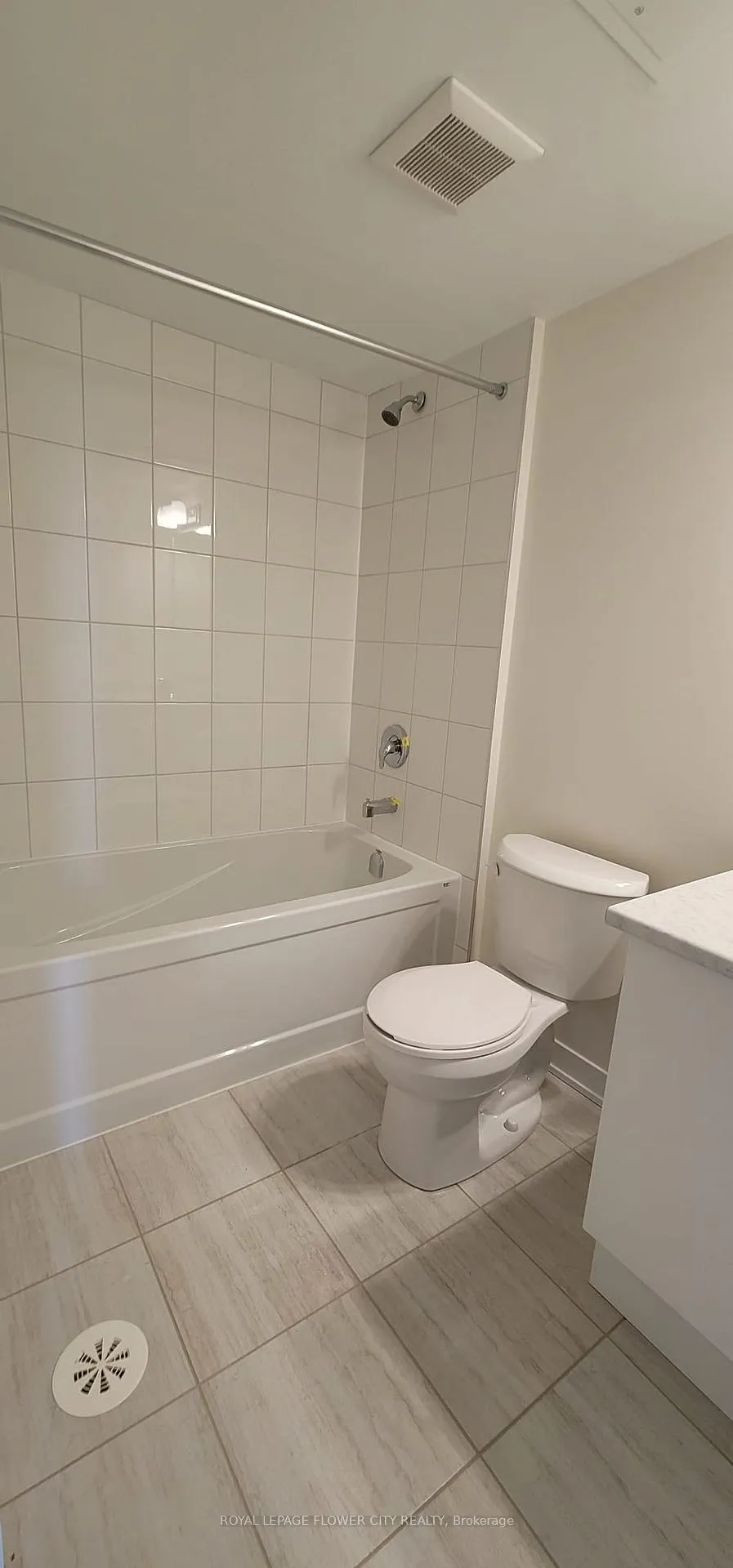 Photo 17 of Unit 324, 755 Omega Drive, Pickering, Town Centre — HOMEH