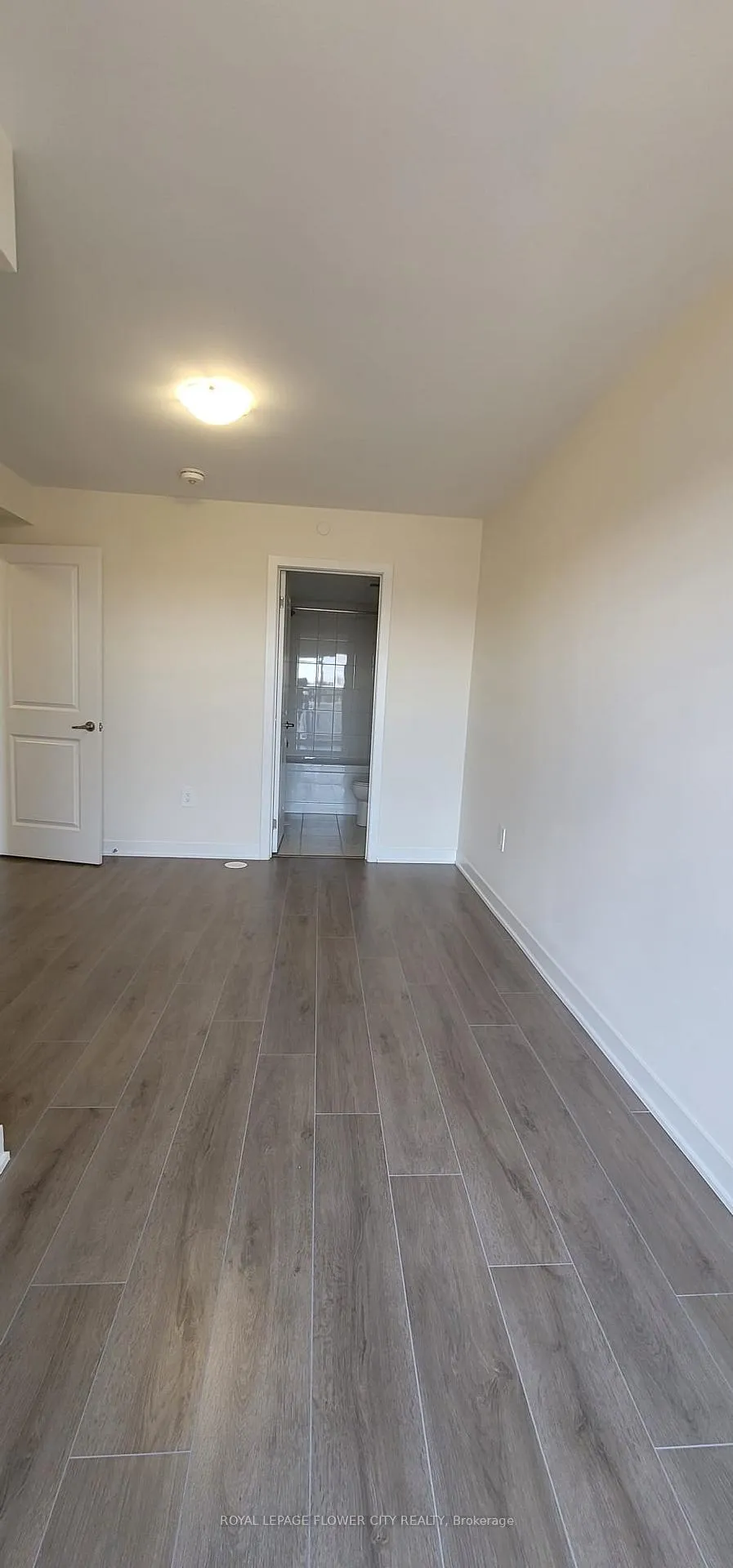 Photo 18 of Unit 324, 755 Omega Drive, Pickering, Town Centre — HOMEH