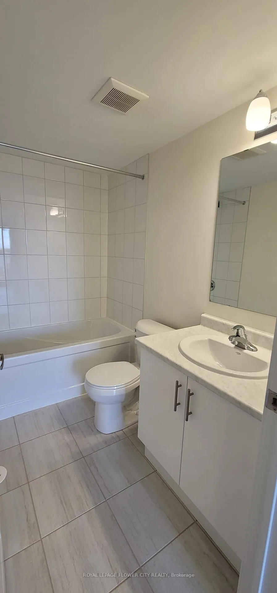 Photo 19 of Unit 324, 755 Omega Drive, Pickering, Town Centre — HOMEH