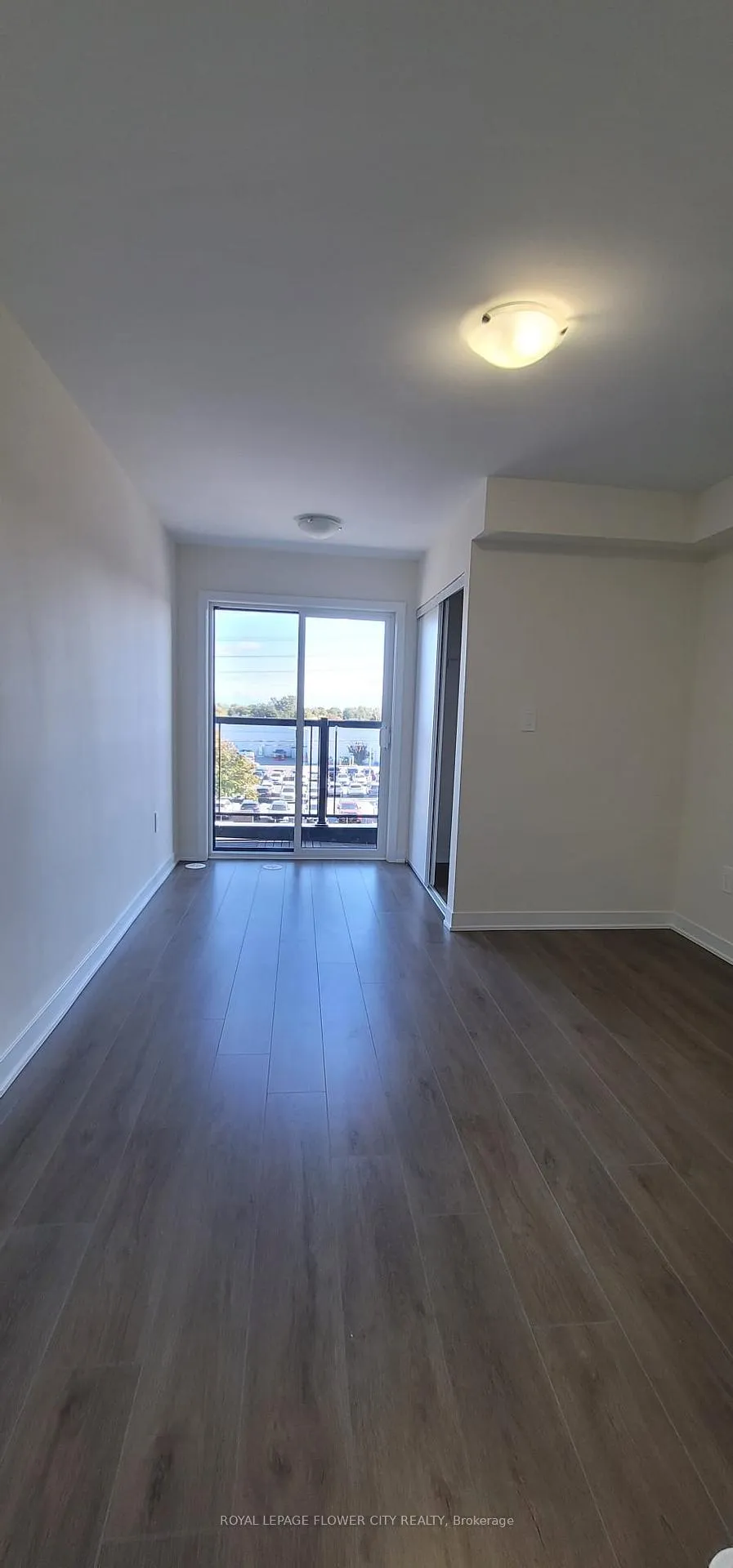 Photo 20 of Unit 324, 755 Omega Drive, Pickering, Town Centre — HOMEH