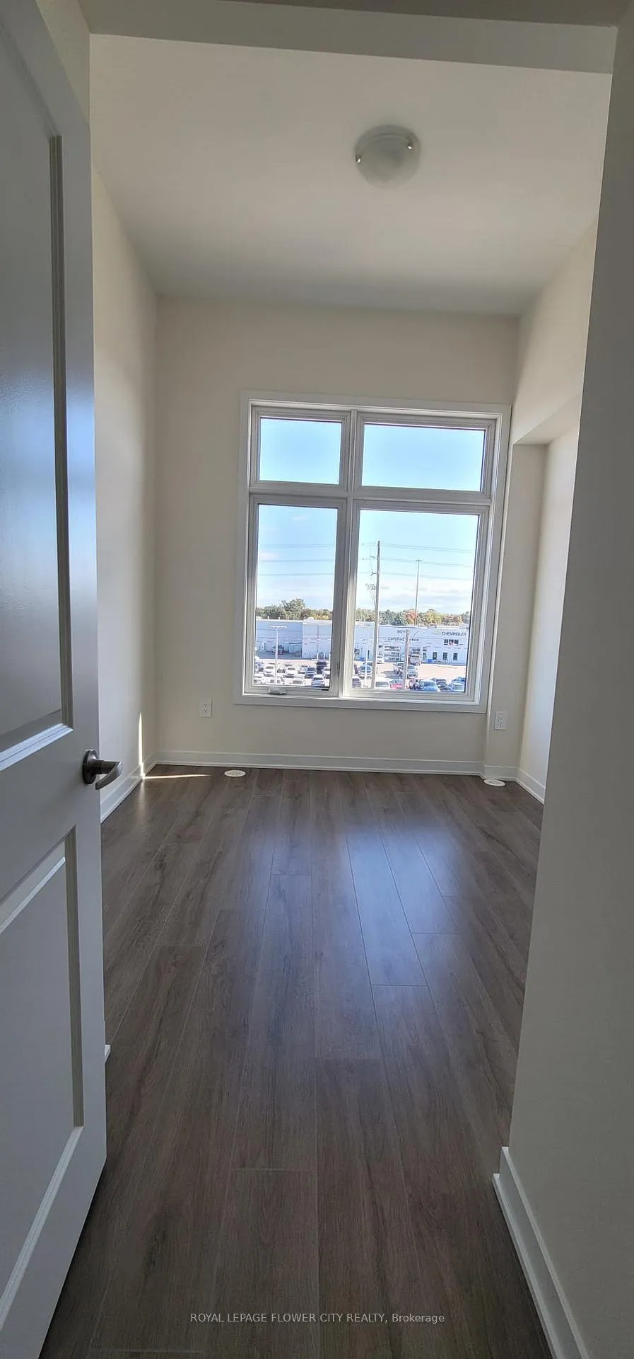 Photo 21 of Unit 324, 755 Omega Drive, Pickering, Town Centre — HOMEH