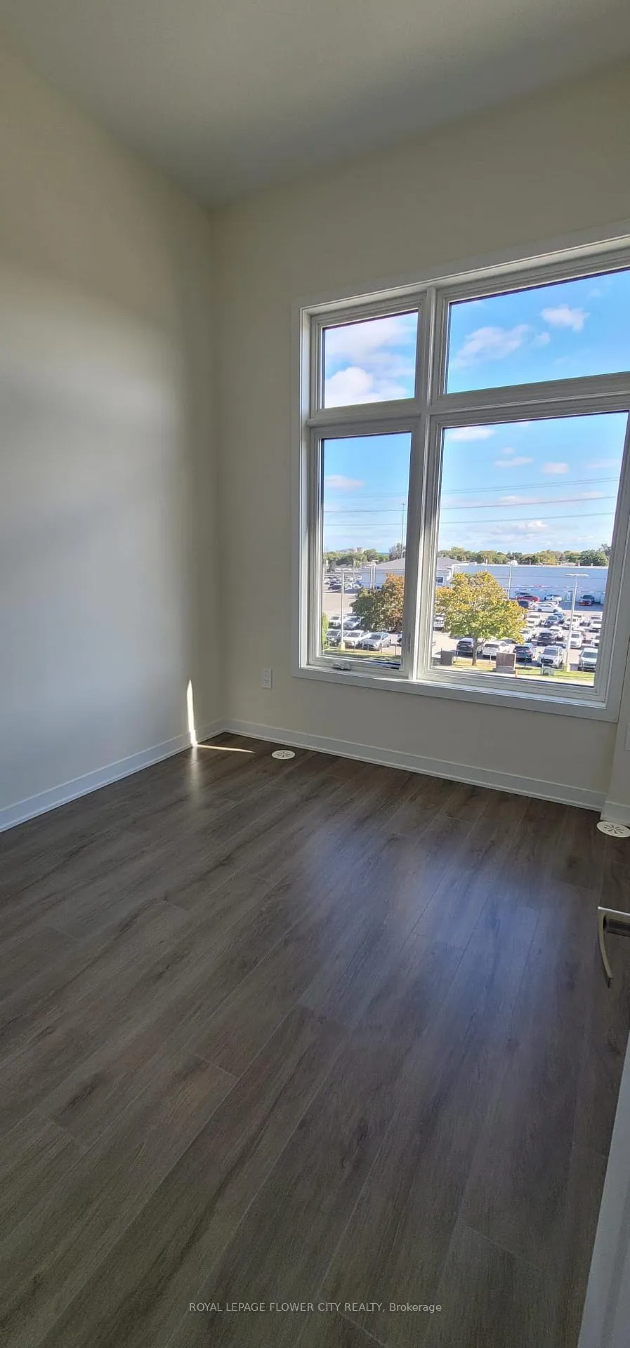 Photo 22 of Unit 324, 755 Omega Drive, Pickering, Town Centre — HOMEH