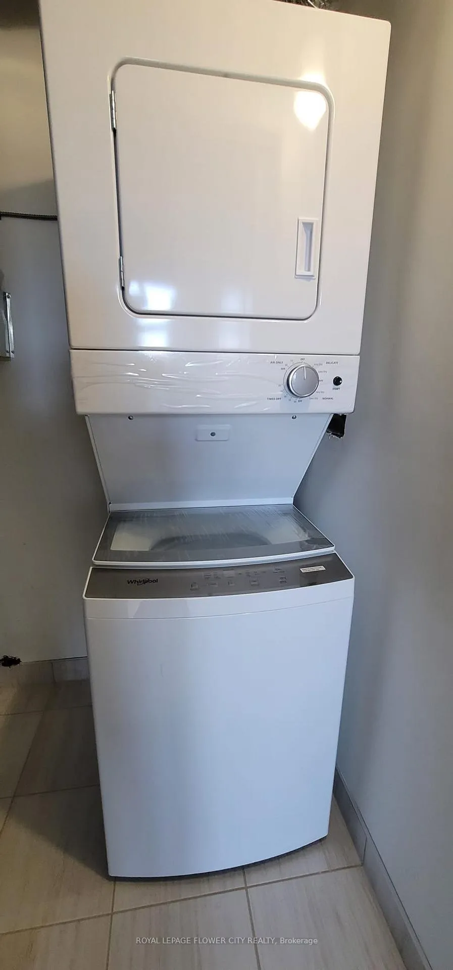 Photo 23 of Unit 324, 755 Omega Drive, Pickering, Town Centre — HOMEH