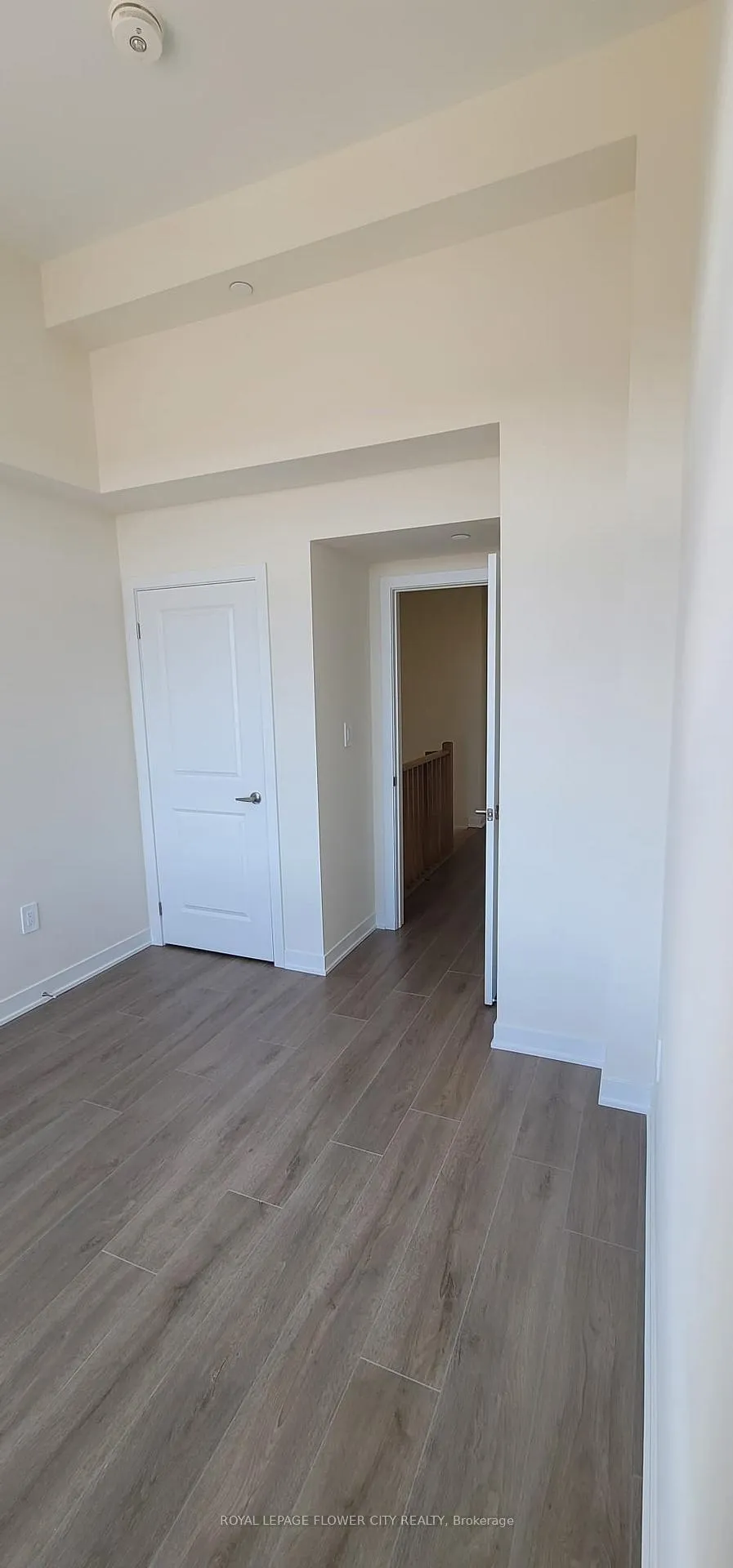 Photo 24 of Unit 324, 755 Omega Drive, Pickering, Town Centre — HOMEH