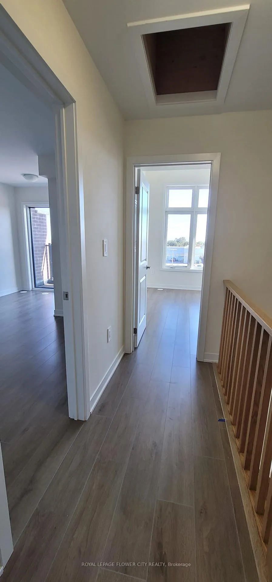 Photo 25 of Unit 324, 755 Omega Drive, Pickering, Town Centre — HOMEH