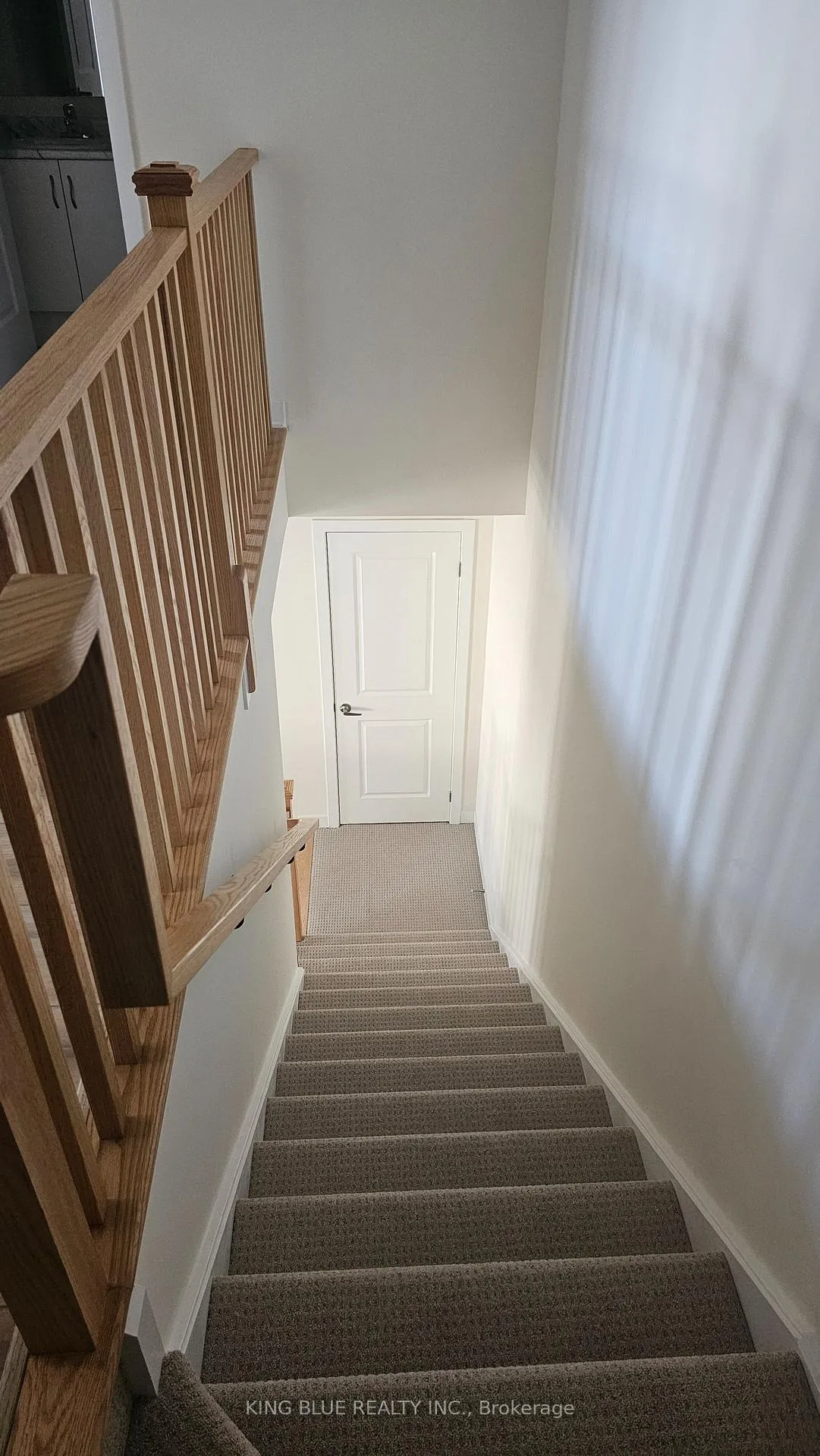 Photo 17 of #1415 - 1695 Dersan Street, Pickering, Duffin Heights — HOMEH