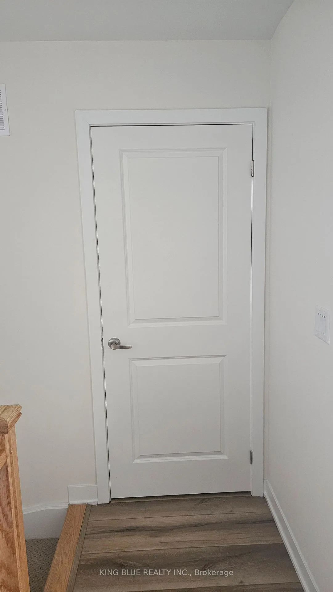 Photo 18 of #1415 - 1695 Dersan Street, Pickering, Duffin Heights — HOMEH