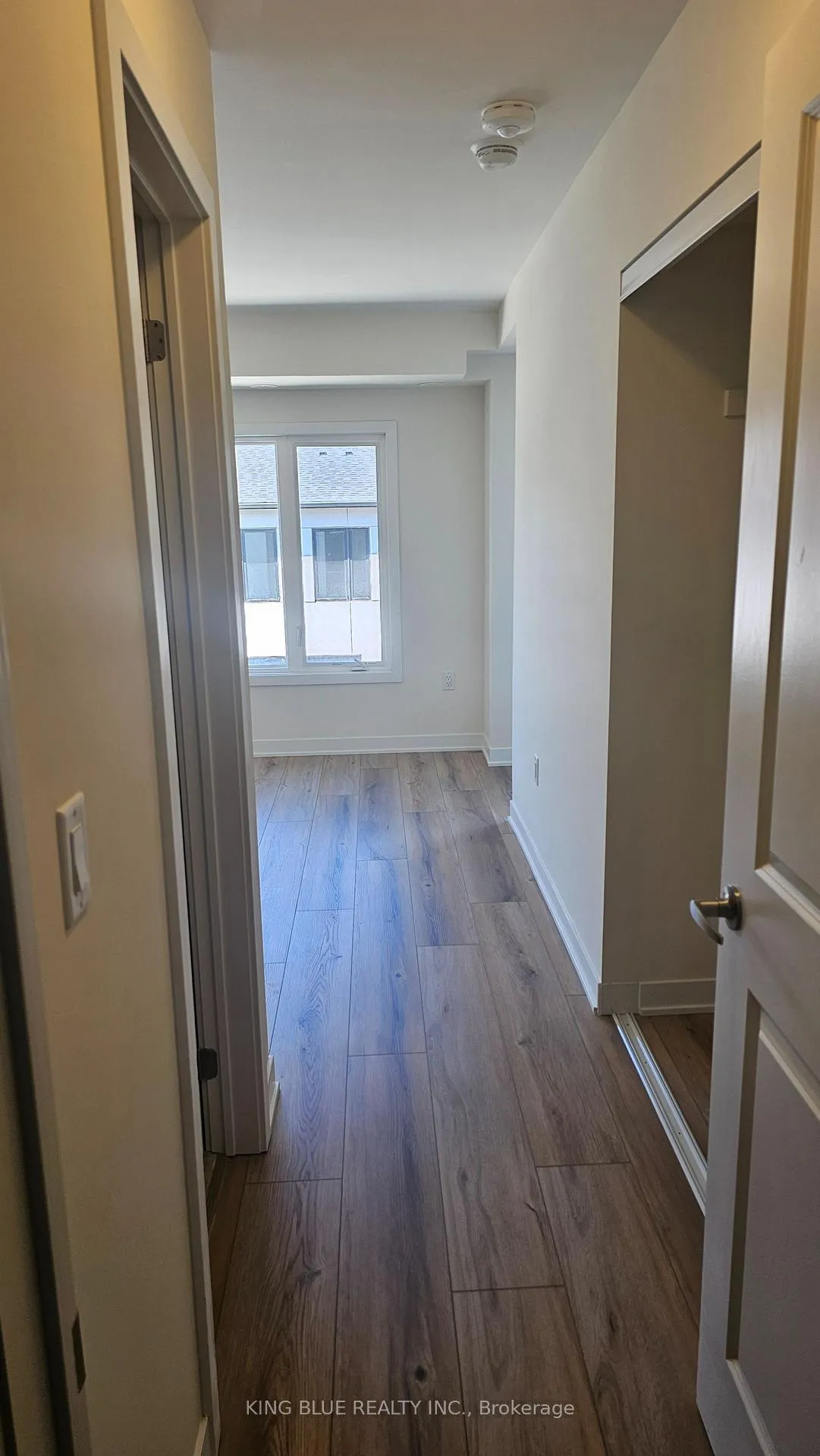Photo 23 of #1415 - 1695 Dersan Street, Pickering, Duffin Heights — HOMEH