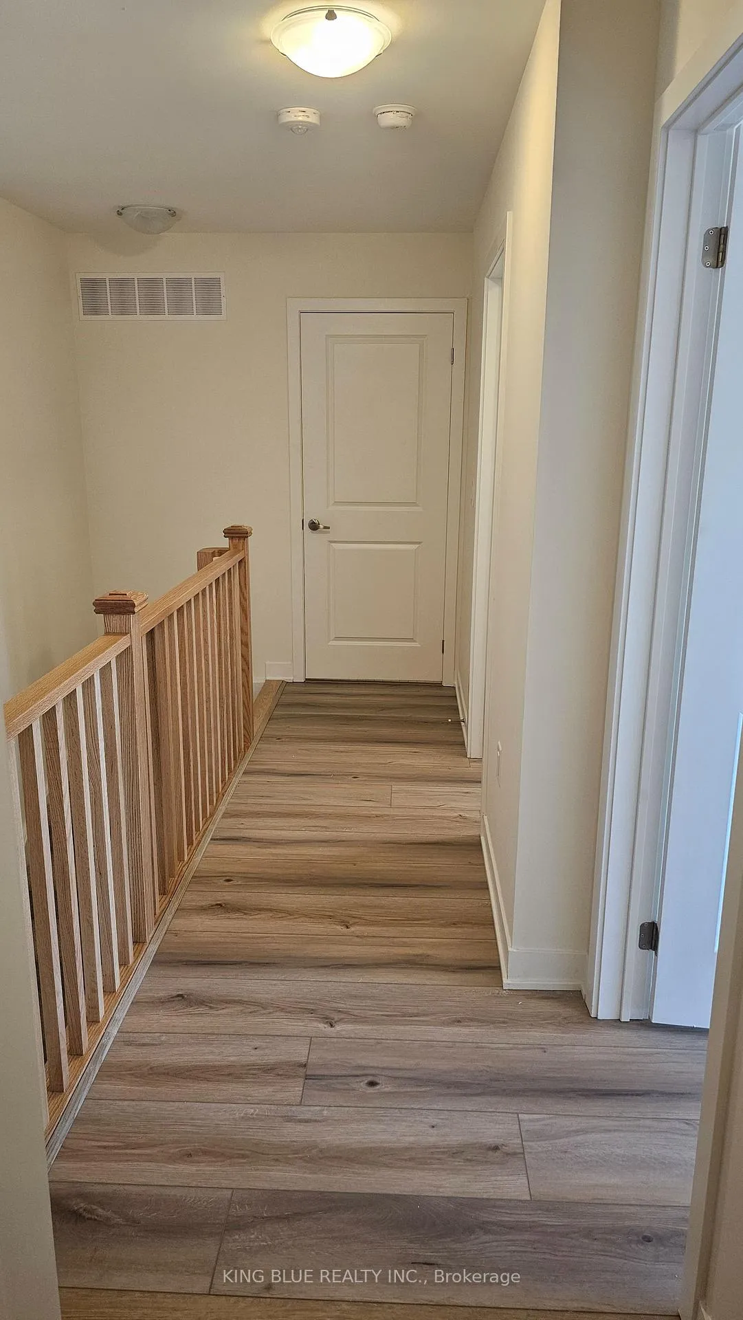 Photo 26 of #1415 - 1695 Dersan Street, Pickering, Duffin Heights — HOMEH