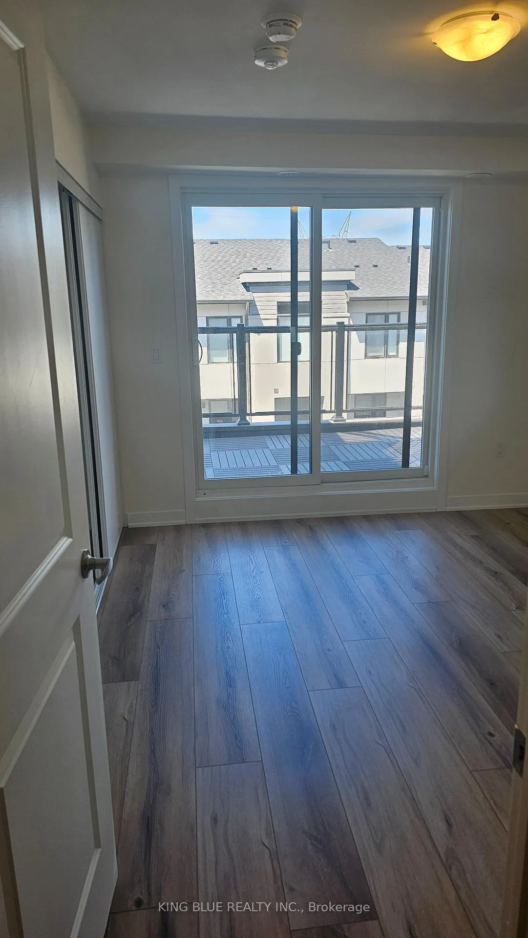 Photo 27 of #1415 - 1695 Dersan Street, Pickering, Duffin Heights — HOMEH