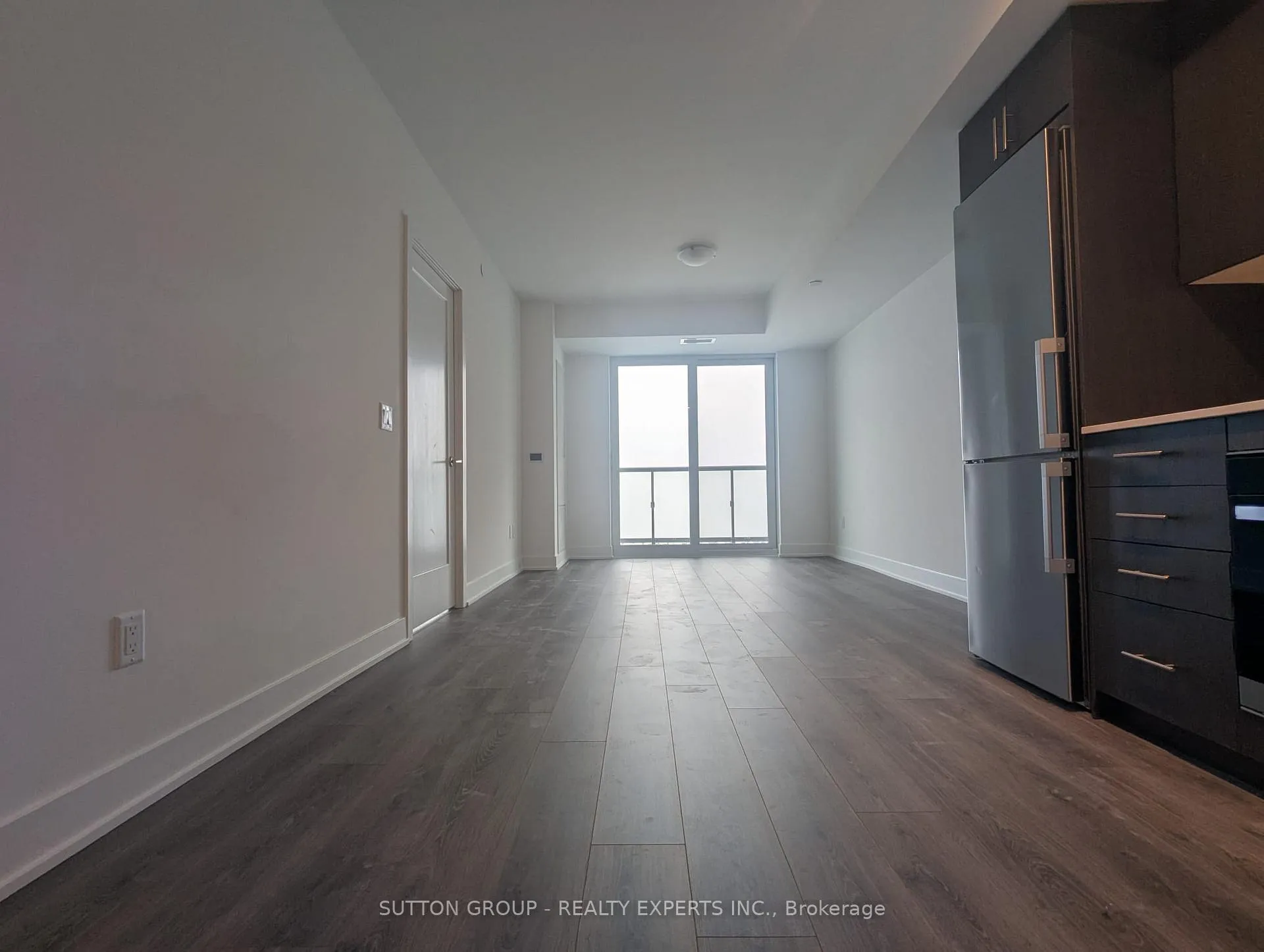 Photo 3 of Unit 1810, 2545 Simcoe Street N, Oshawa, Windfields — HOMEH